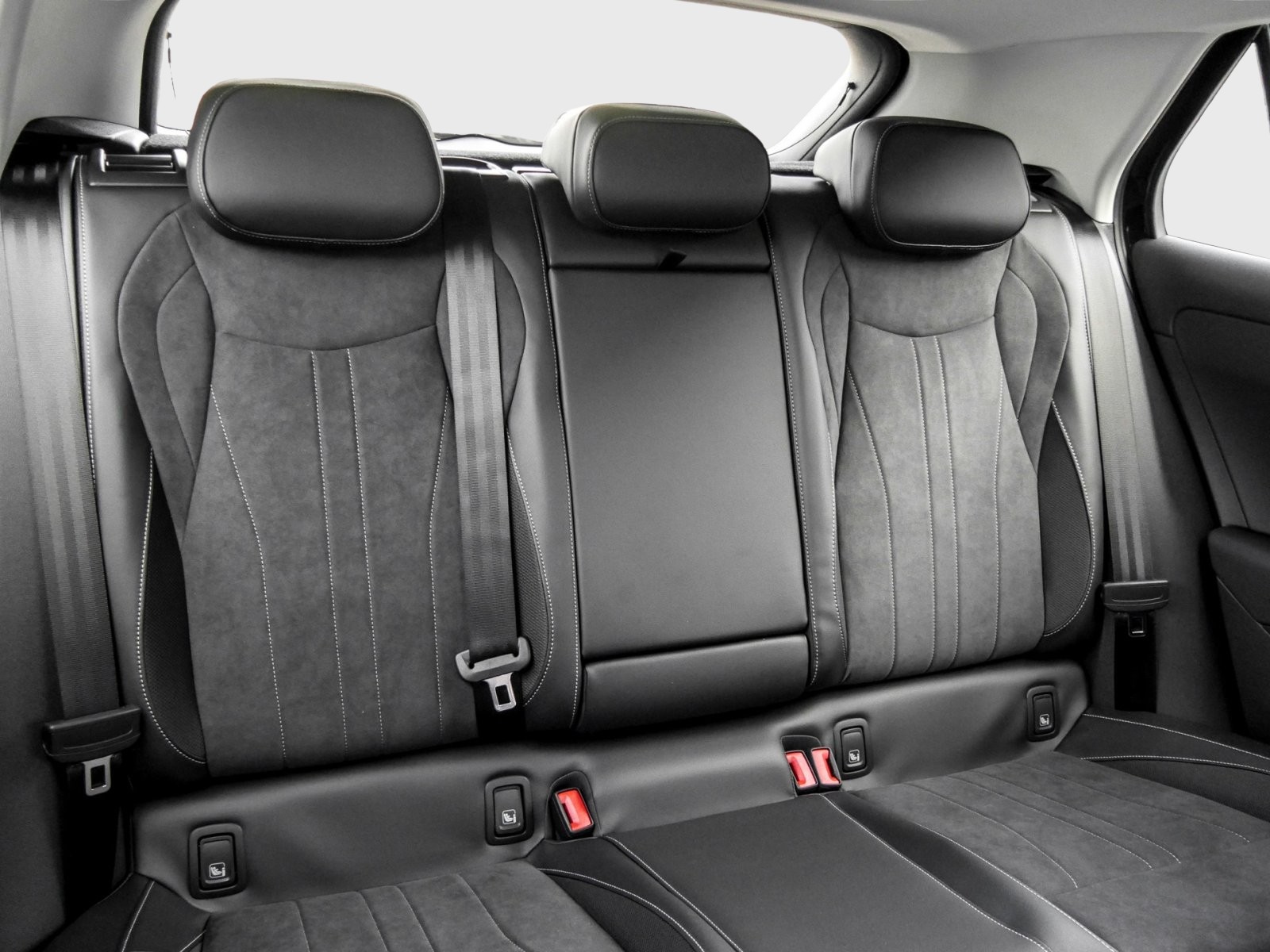 Volkswagen T-Roc Style 1.5