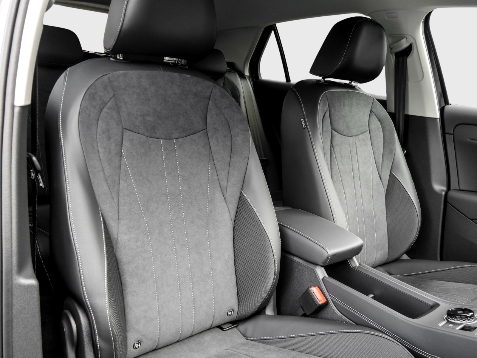 Volkswagen T-Roc Style 1.5