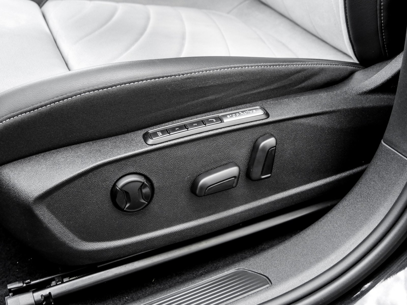 Volkswagen ID.3 Pro IQ.Light
