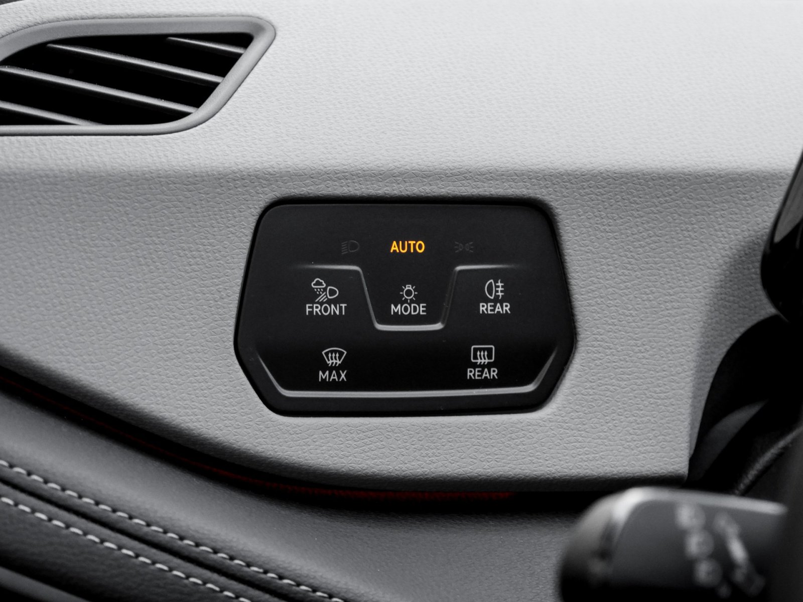 Volkswagen ID.3 Pro IQ.Light