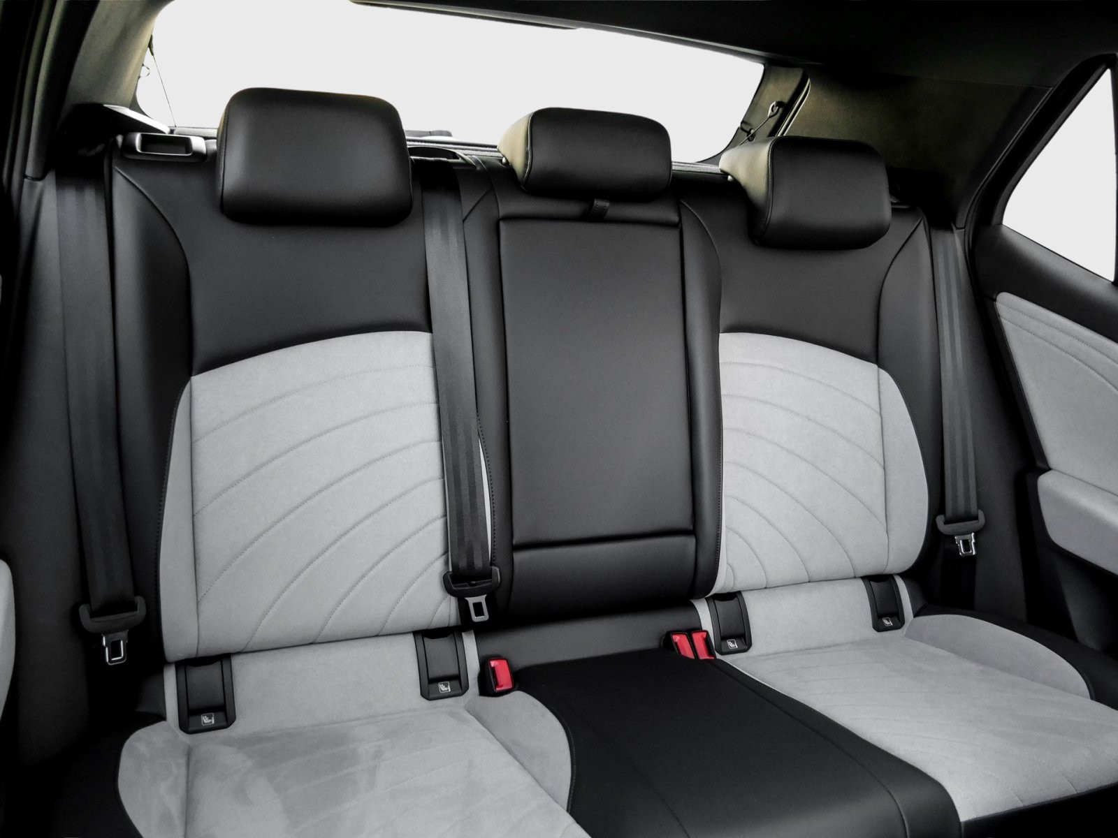 Volkswagen ID.3 Pro IQ.Light