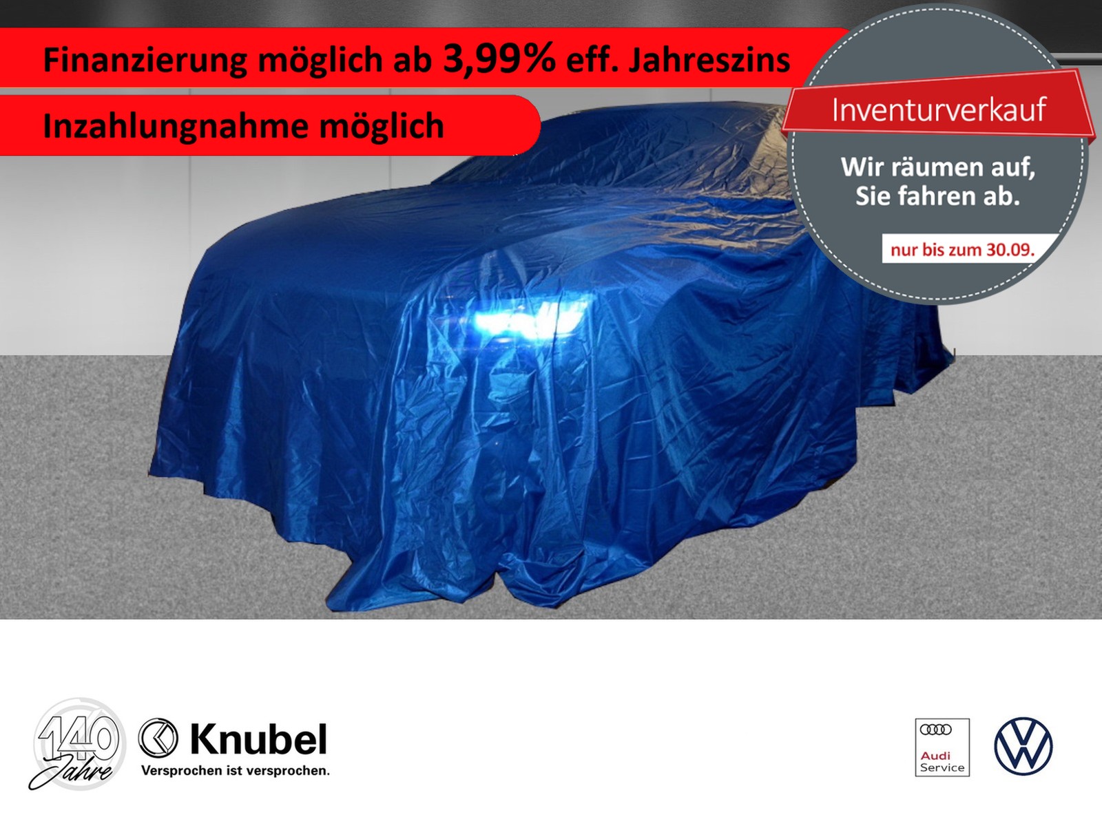 Volkswagen Tiguan Elegance 1.5