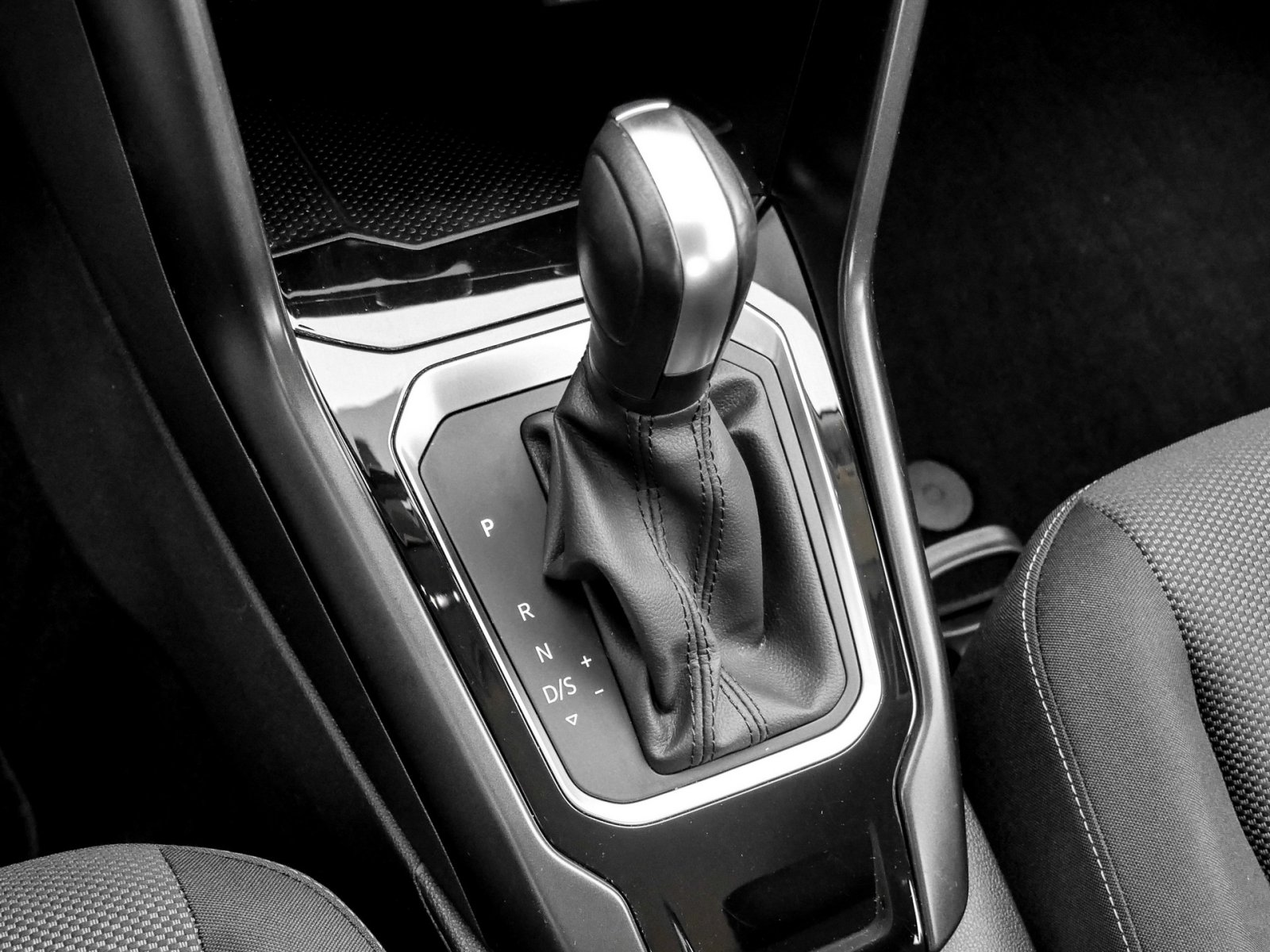 Volkswagen T-Roc Style 1.5