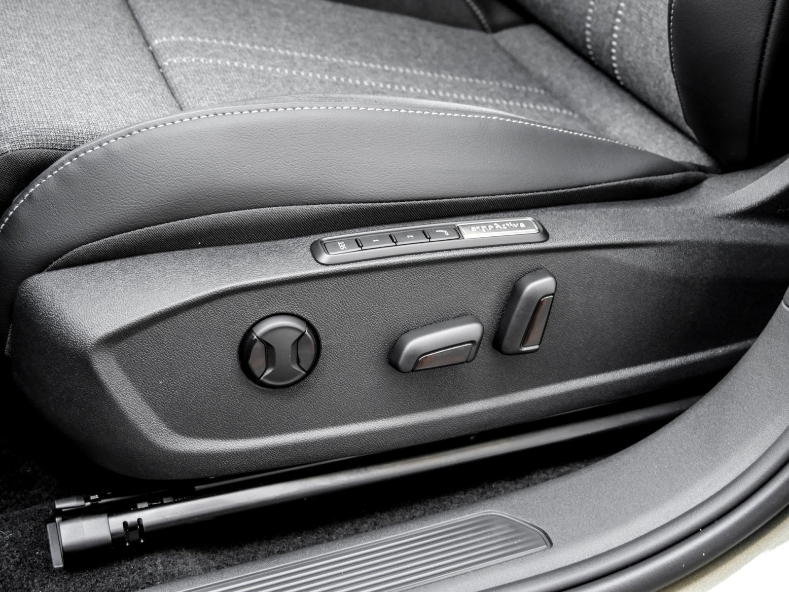 Volkswagen ID.3 Neo Style