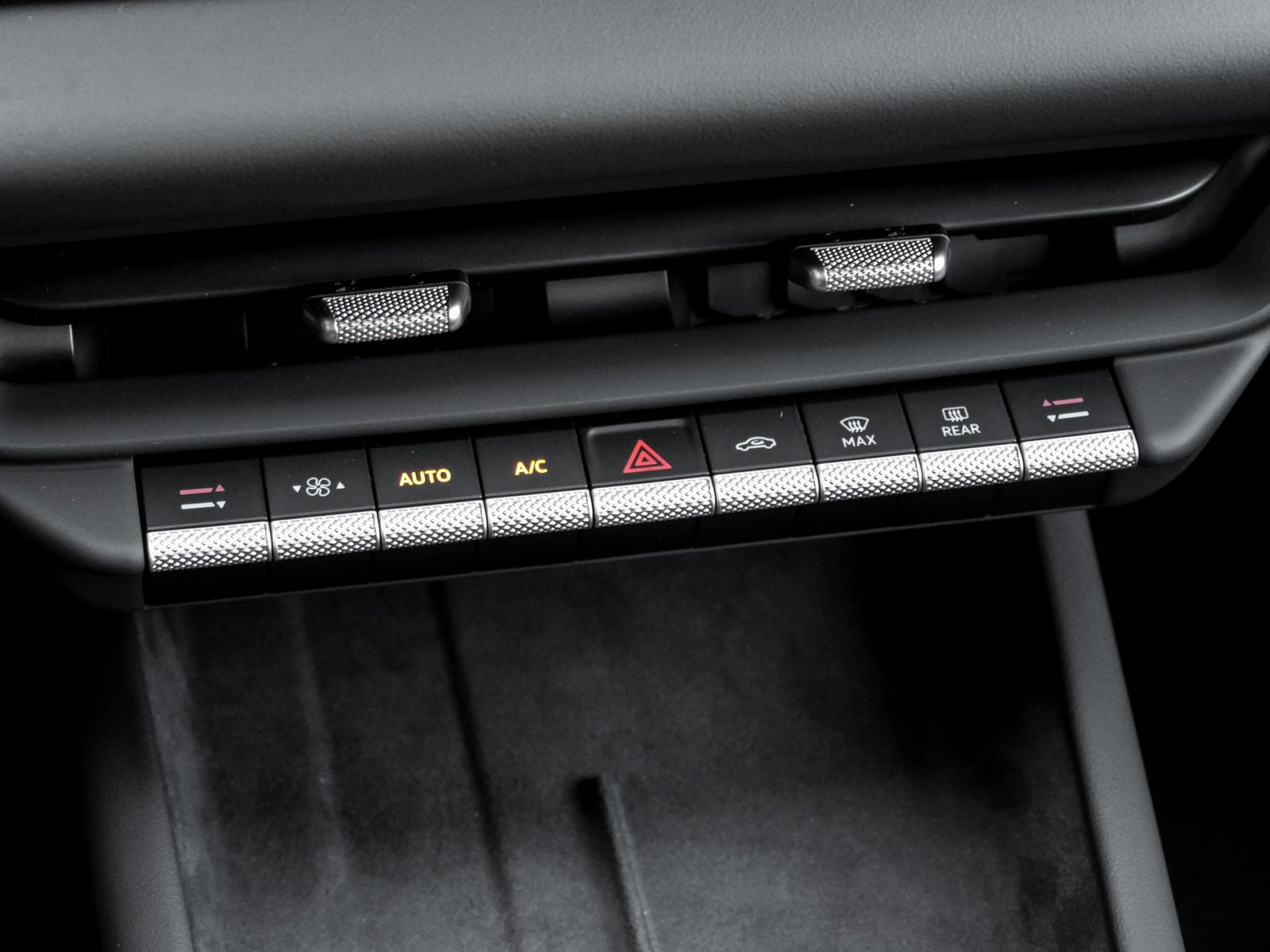Volkswagen ID.3 Neo Style