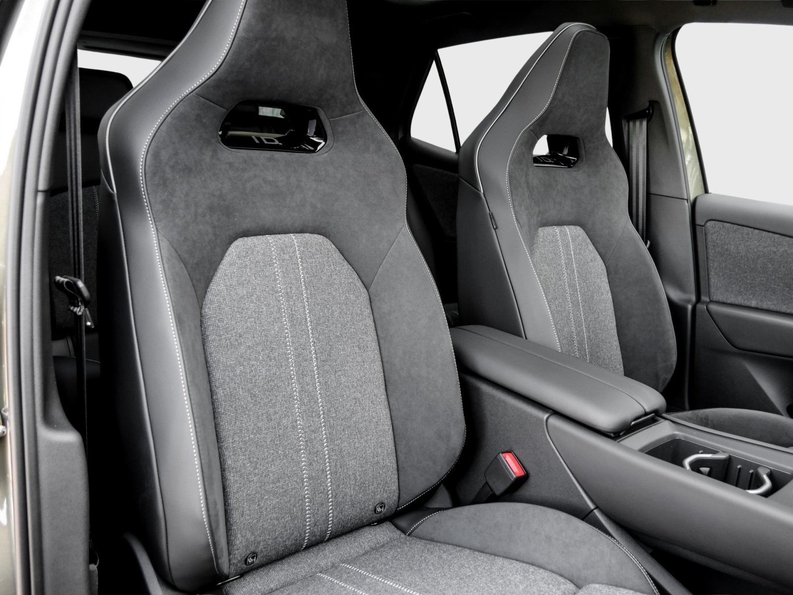 Volkswagen ID.3 Neo Style