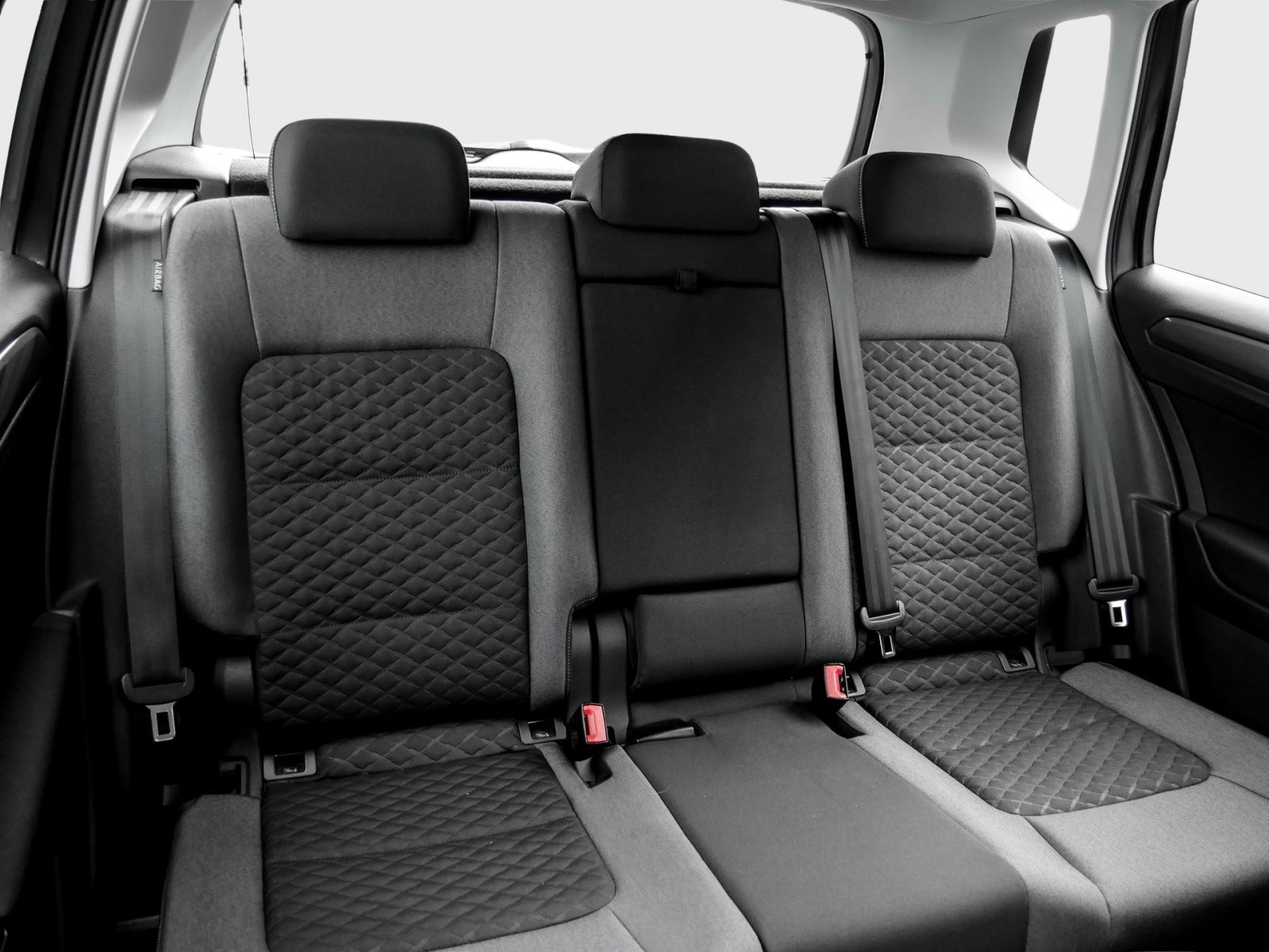 Volkswagen Golf Sportsvan JOIN