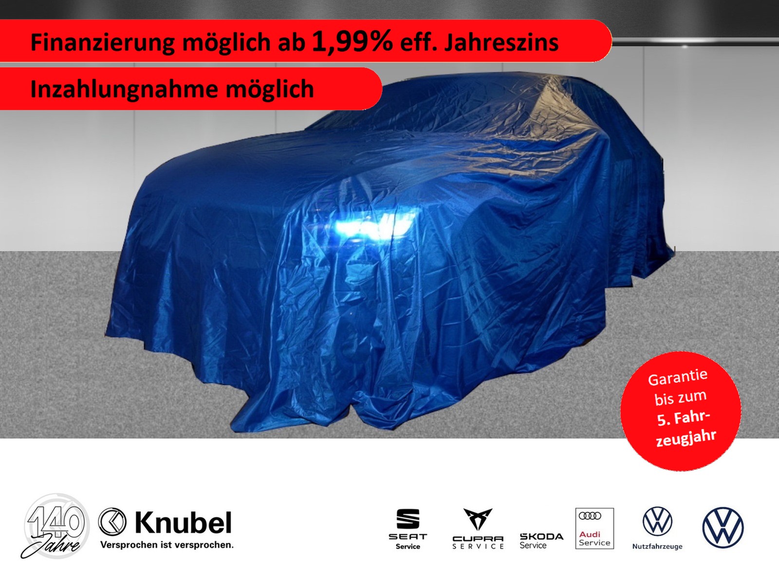 Volkswagen T7 Multivan Style