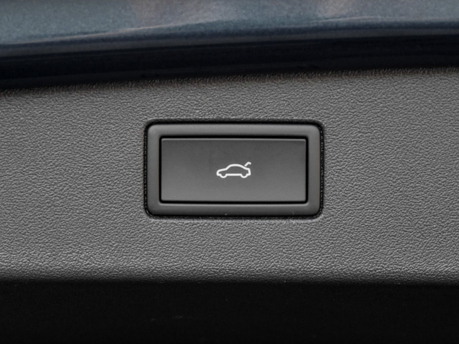 Volkswagen Tiguan GOAL 1.5