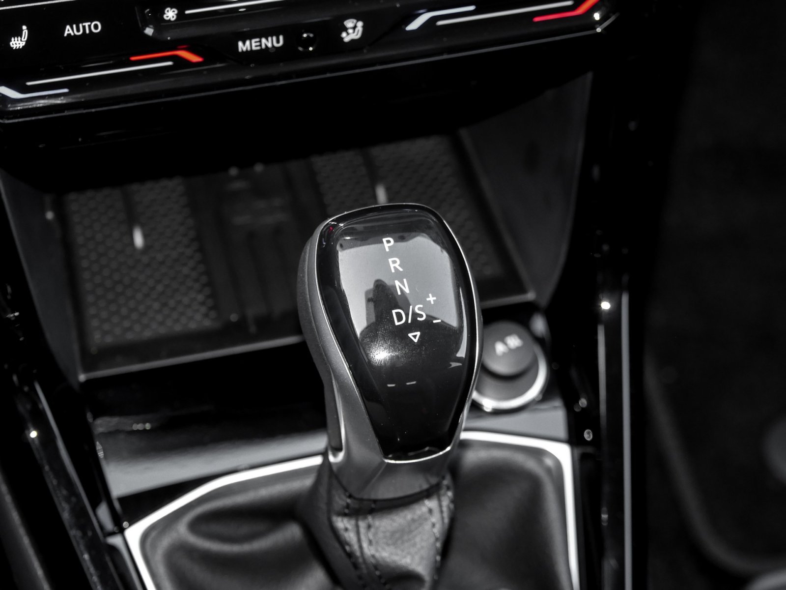 Volkswagen T-Cross ENERGY 1.5