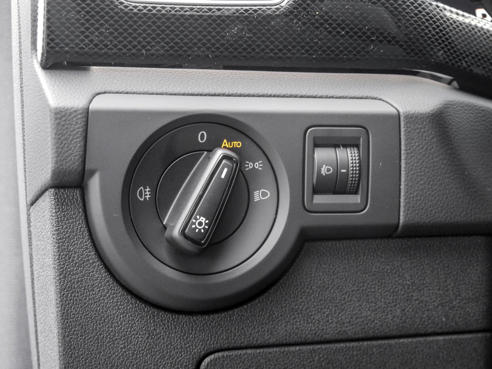 Volkswagen T-Cross ENERGY 1.5