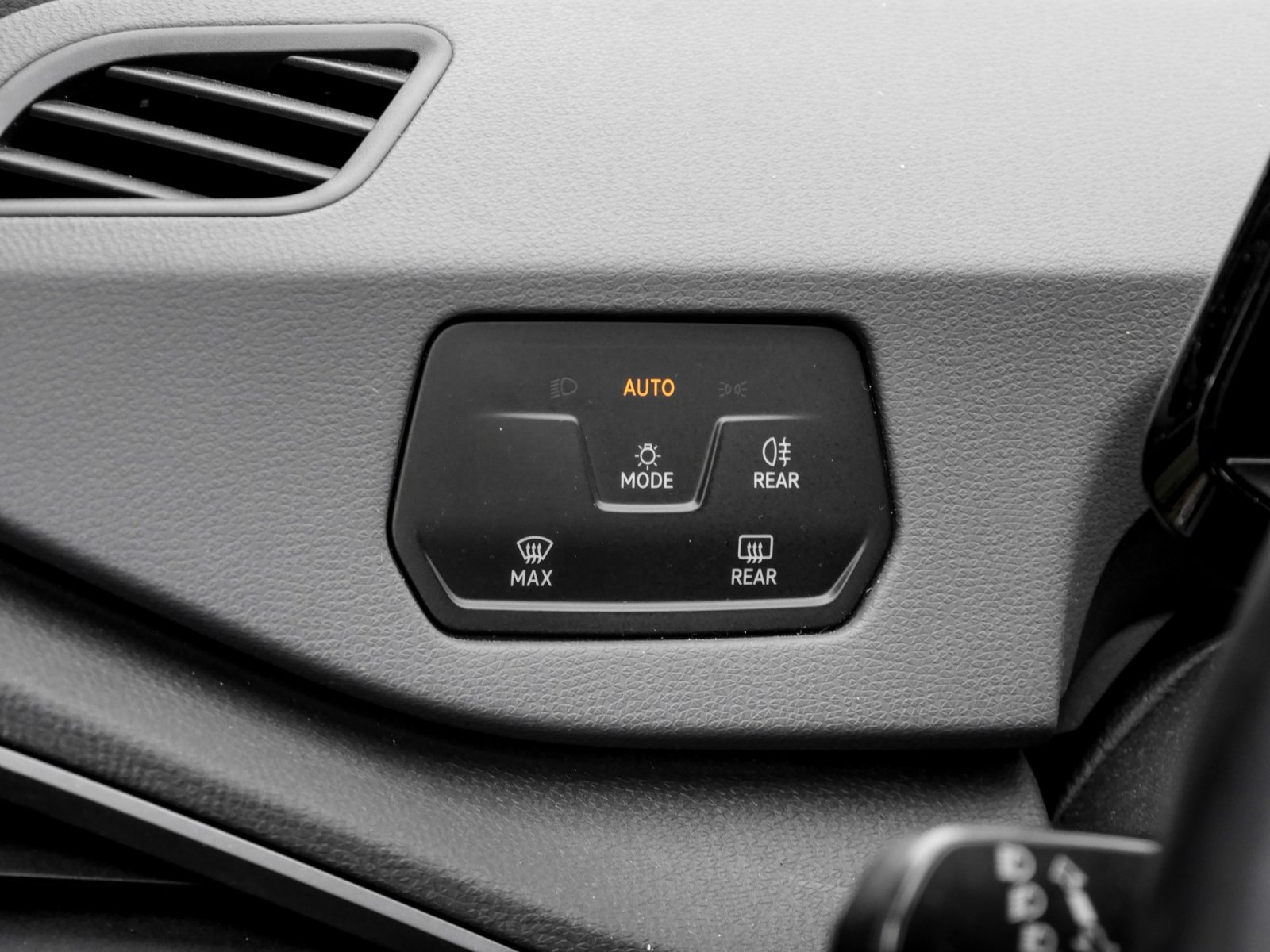 Volkswagen ID.3 Pro Performance