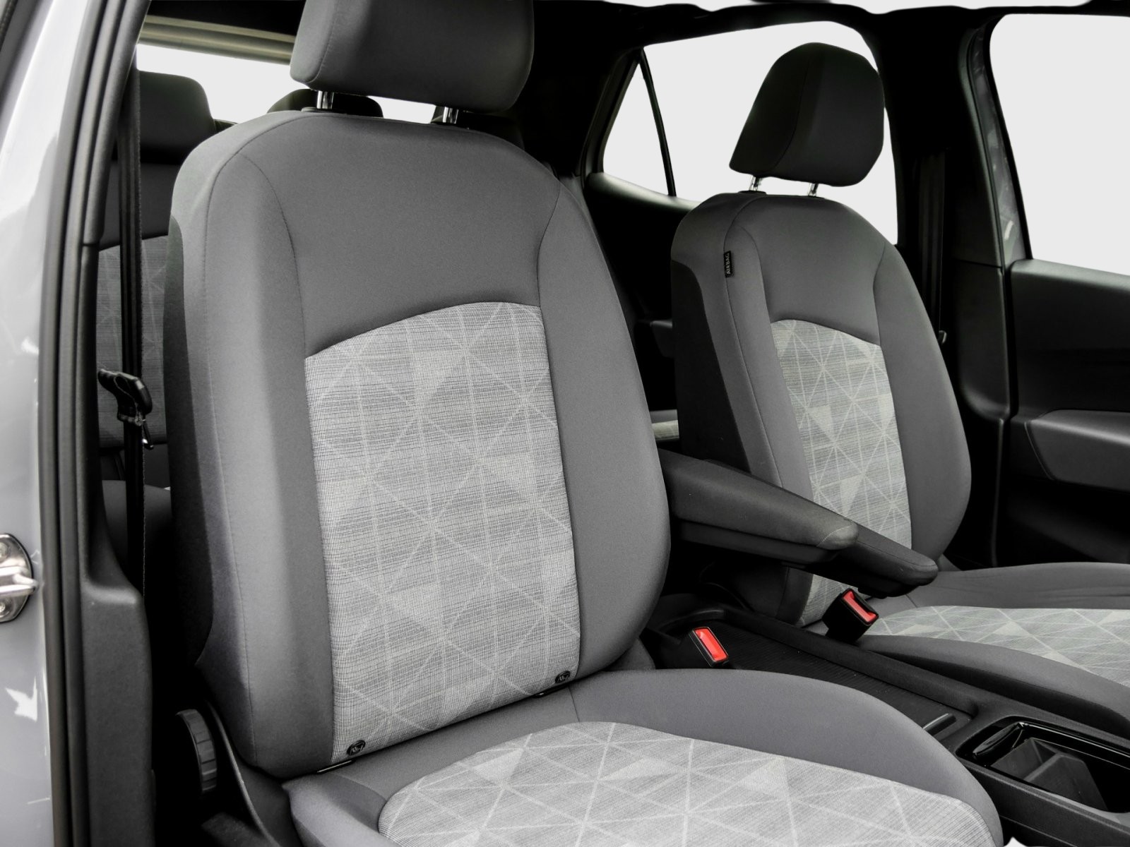Volkswagen ID.3 Pro Performance