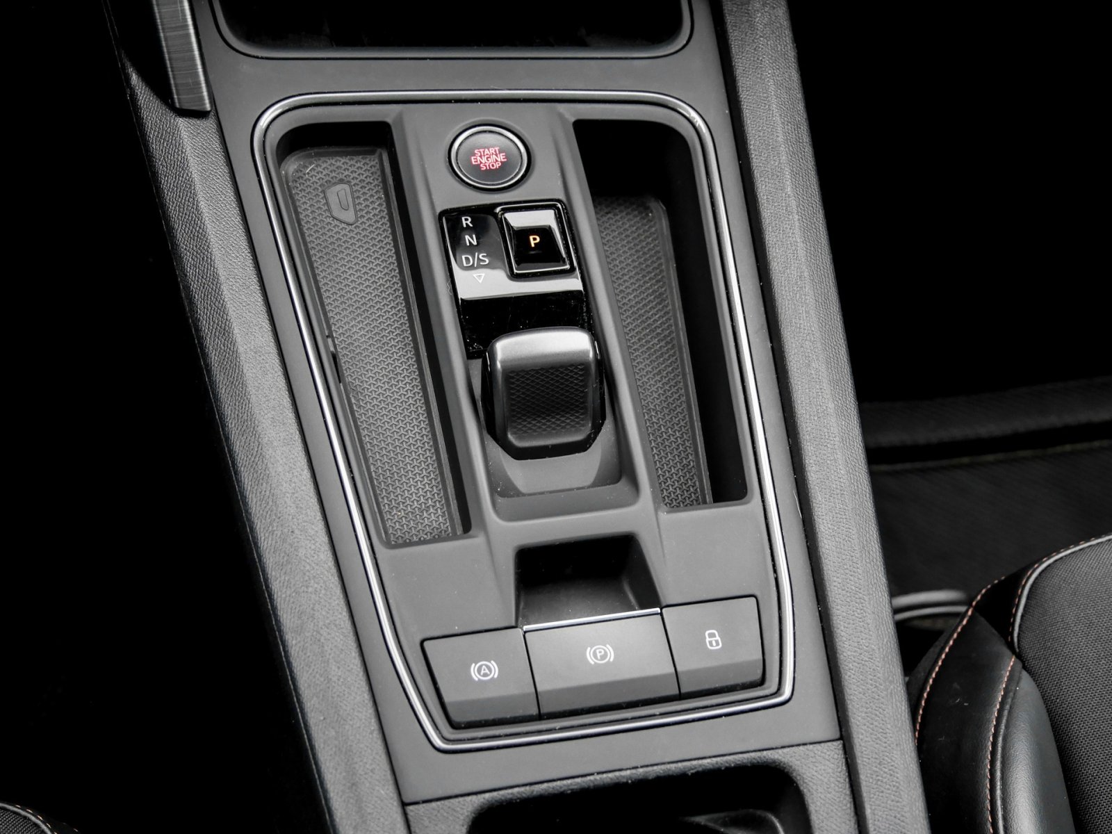 Cupra Formentor e-Hybrid LED