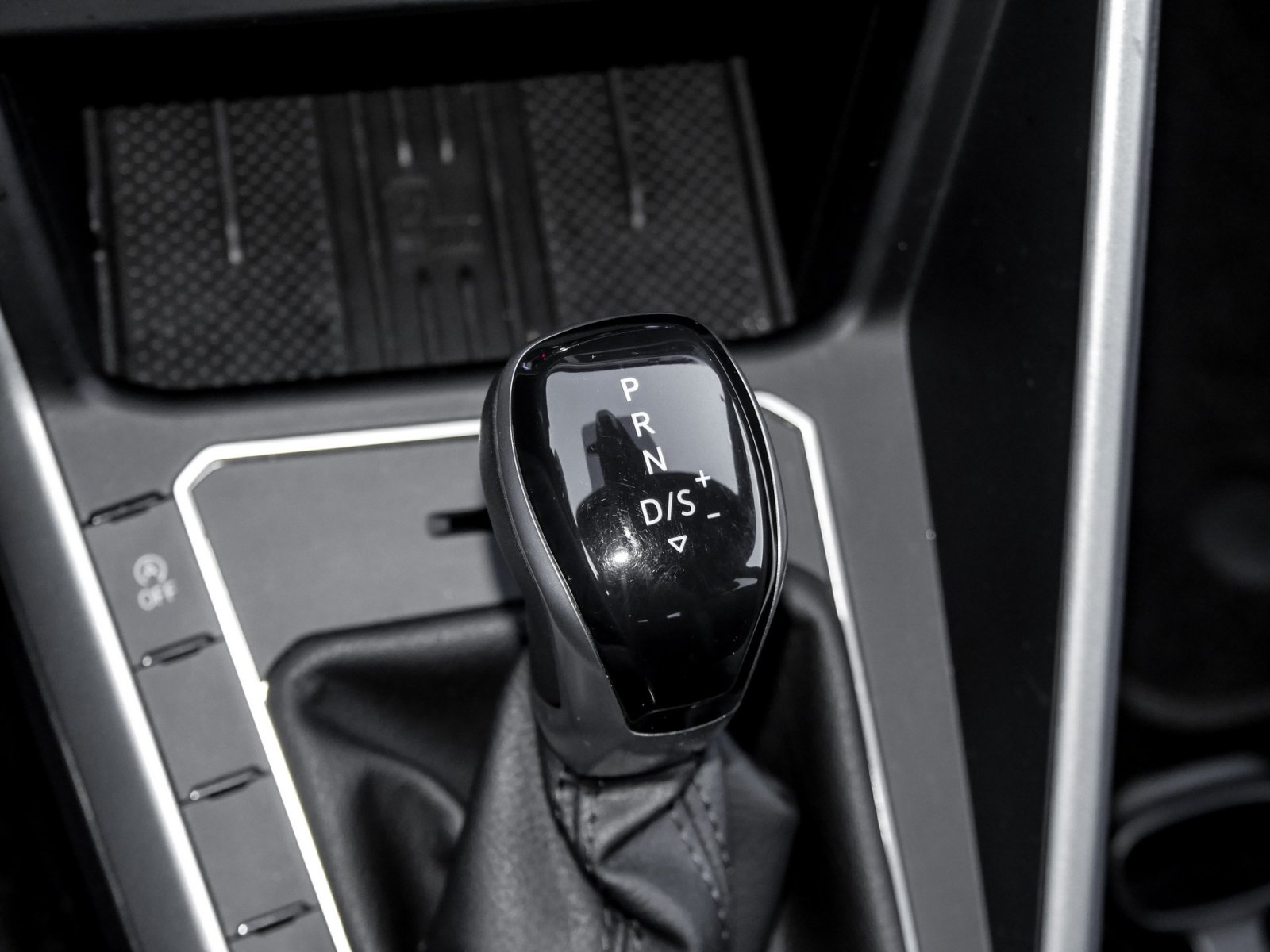 Volkswagen Taigo GOAL 1.0