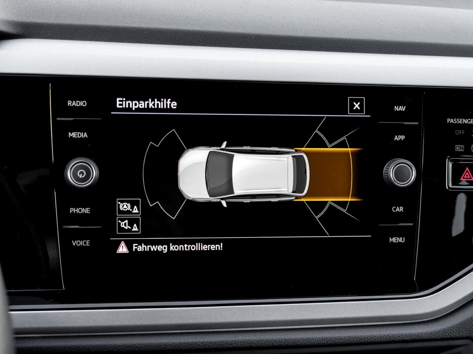 Volkswagen Taigo GOAL 1.0