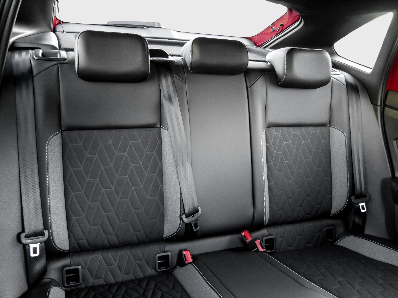 Volkswagen Taigo GOAL 1.0