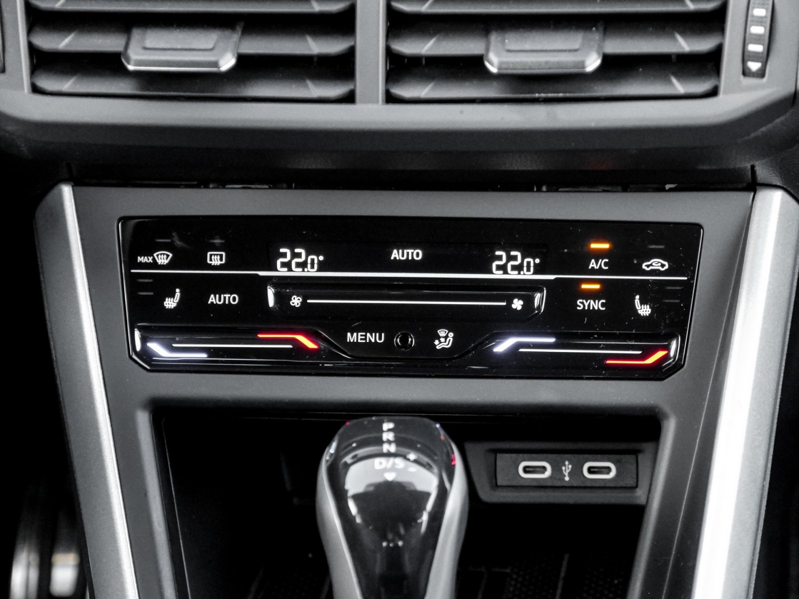 Volkswagen Taigo GOAL 1.0