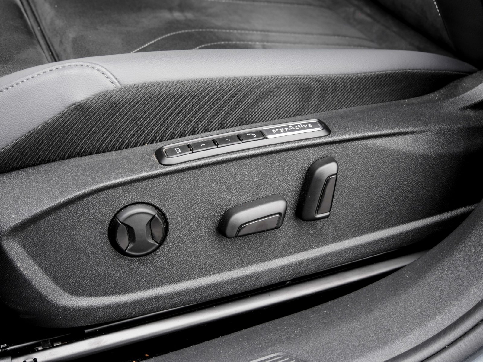 Volkswagen ID.4 Pro IQ.Light