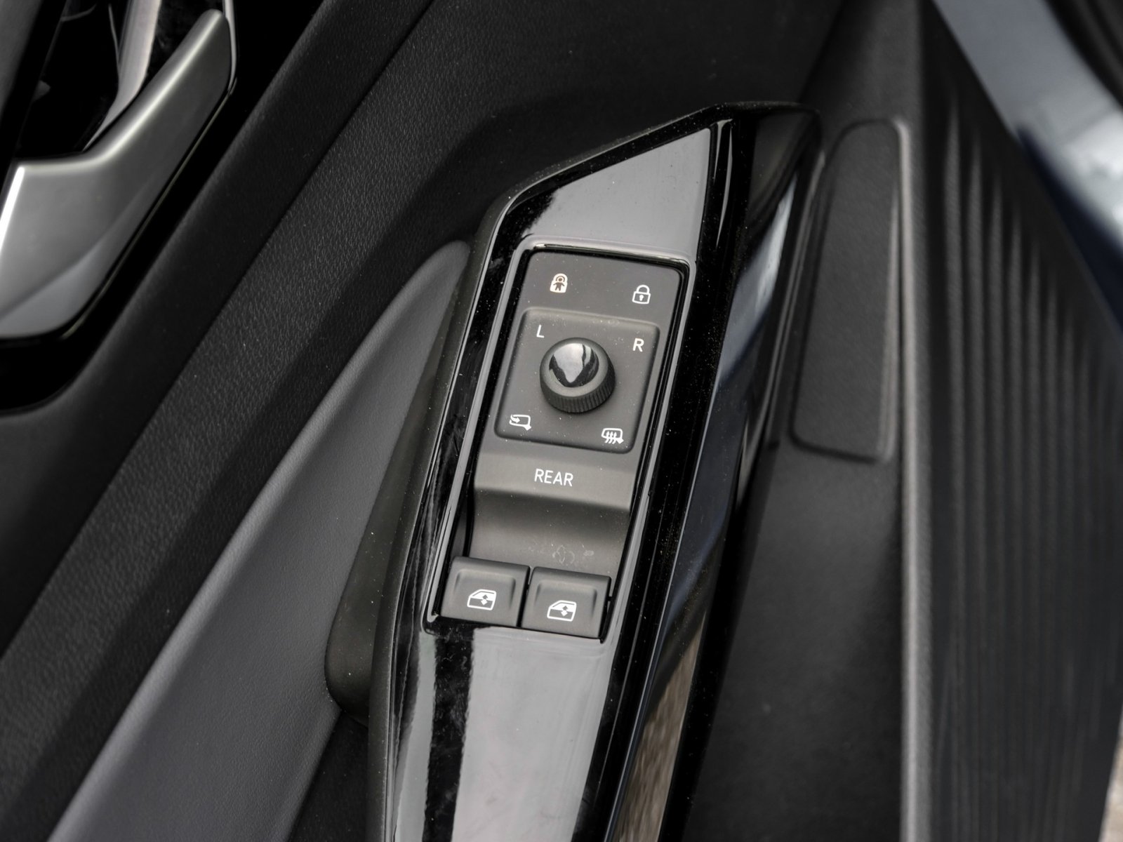 Volkswagen ID.4 Pro IQ.Light