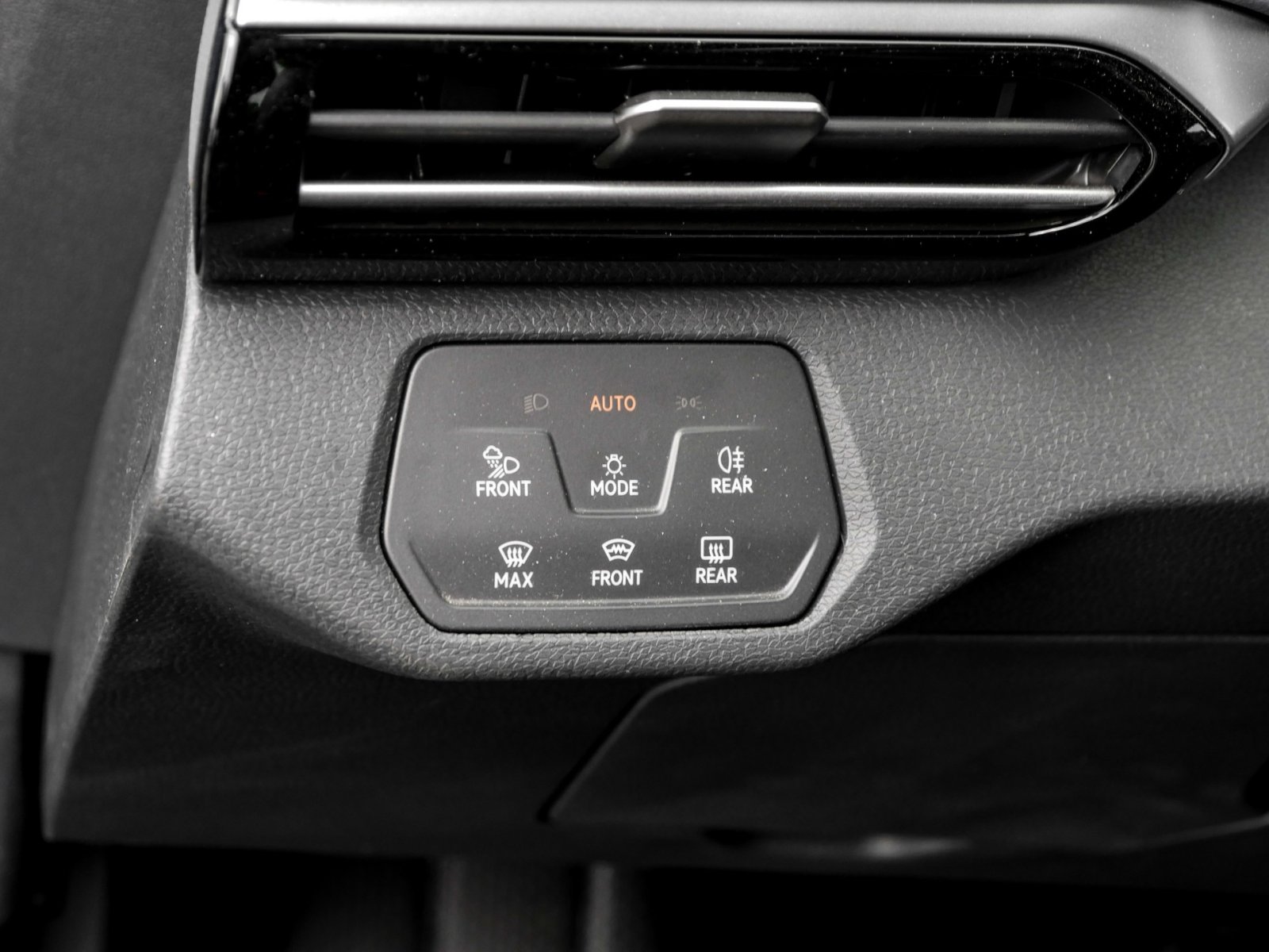 Volkswagen ID.4 Pro IQ.Light