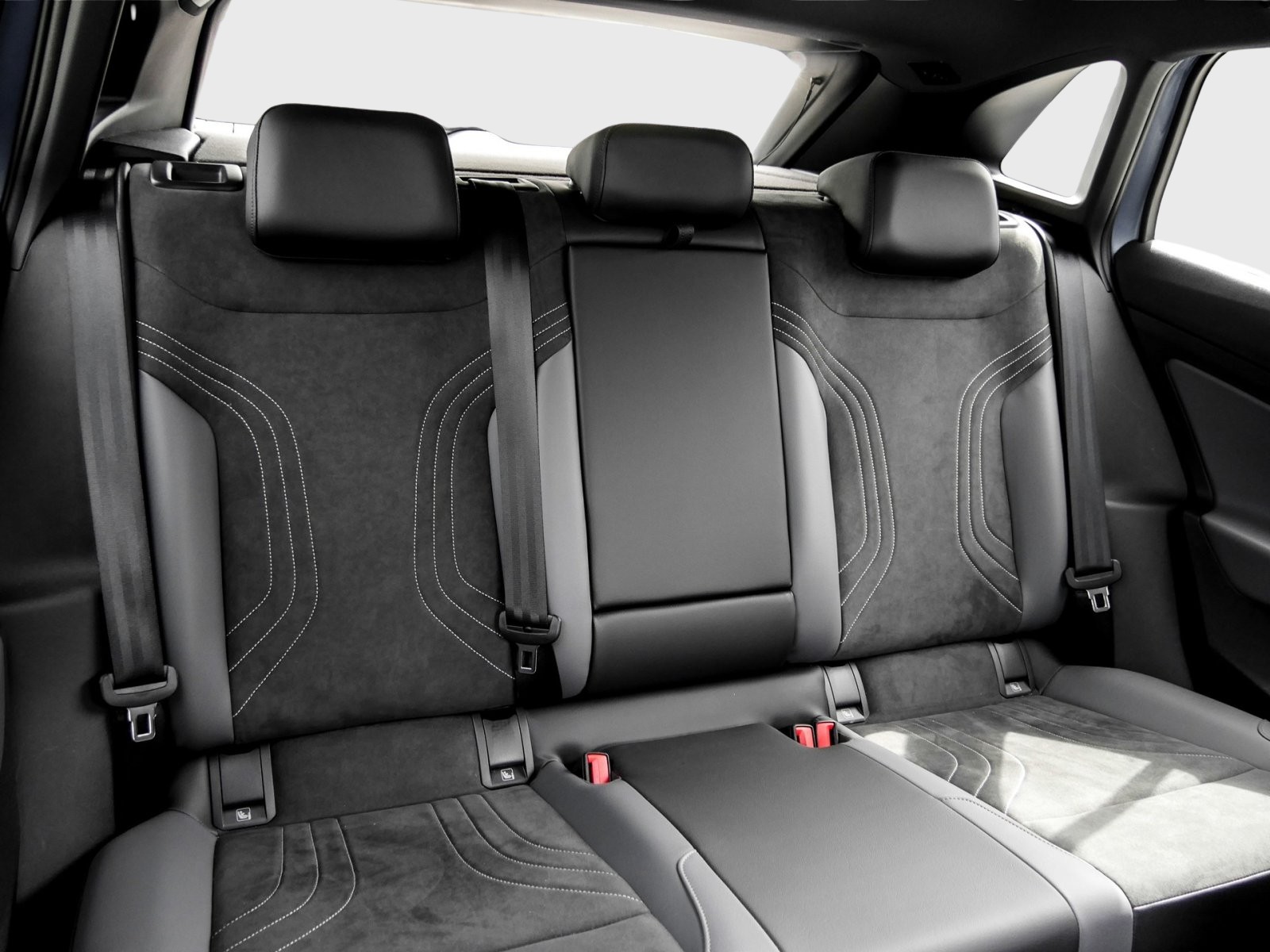 Volkswagen ID.4 Pro IQ.Light