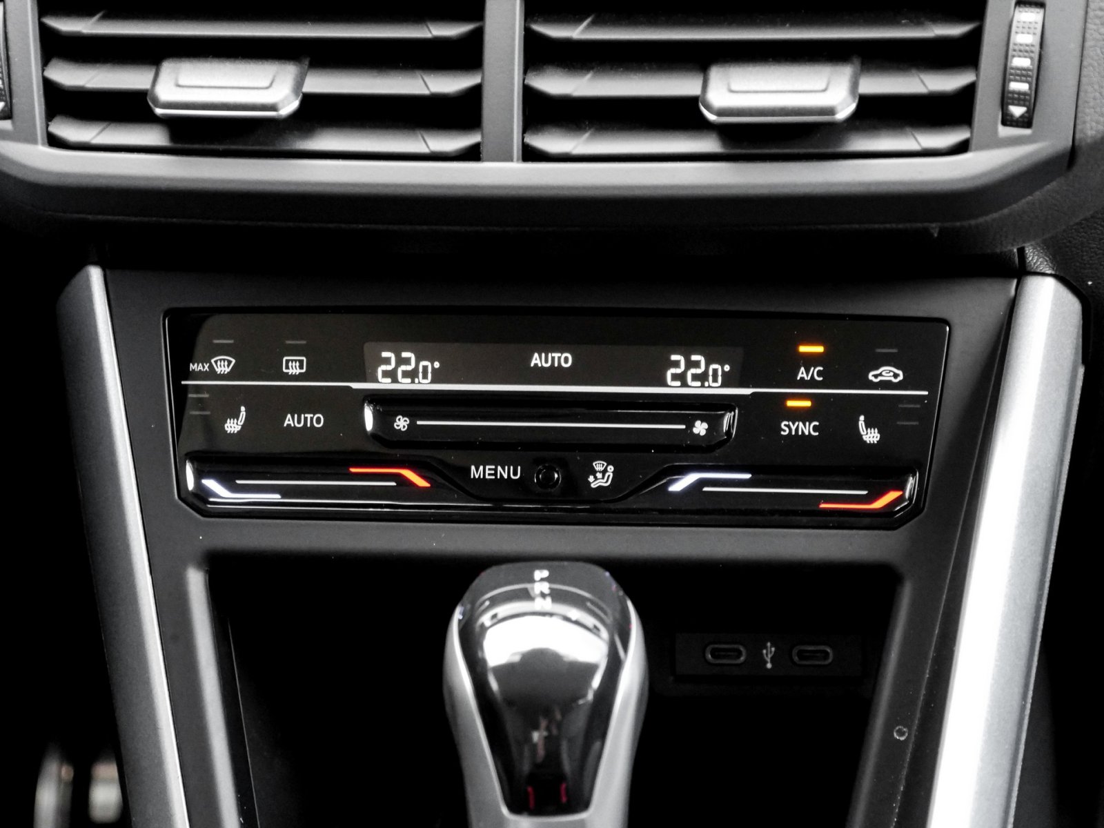 Volkswagen Polo GOAL 1.0