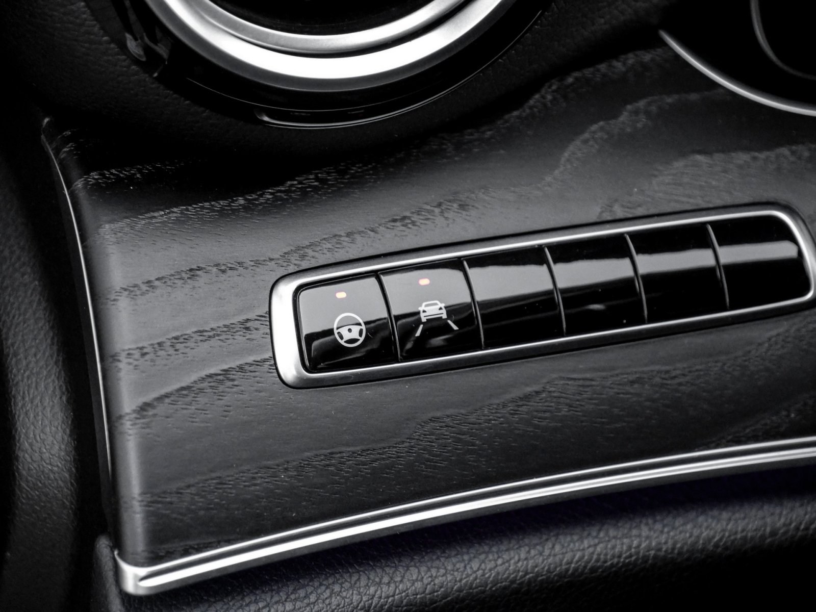 Mercedes-Benz E 220 d