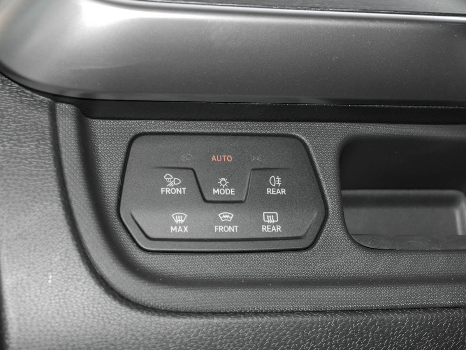 Volkswagen ID. Buzz GTX