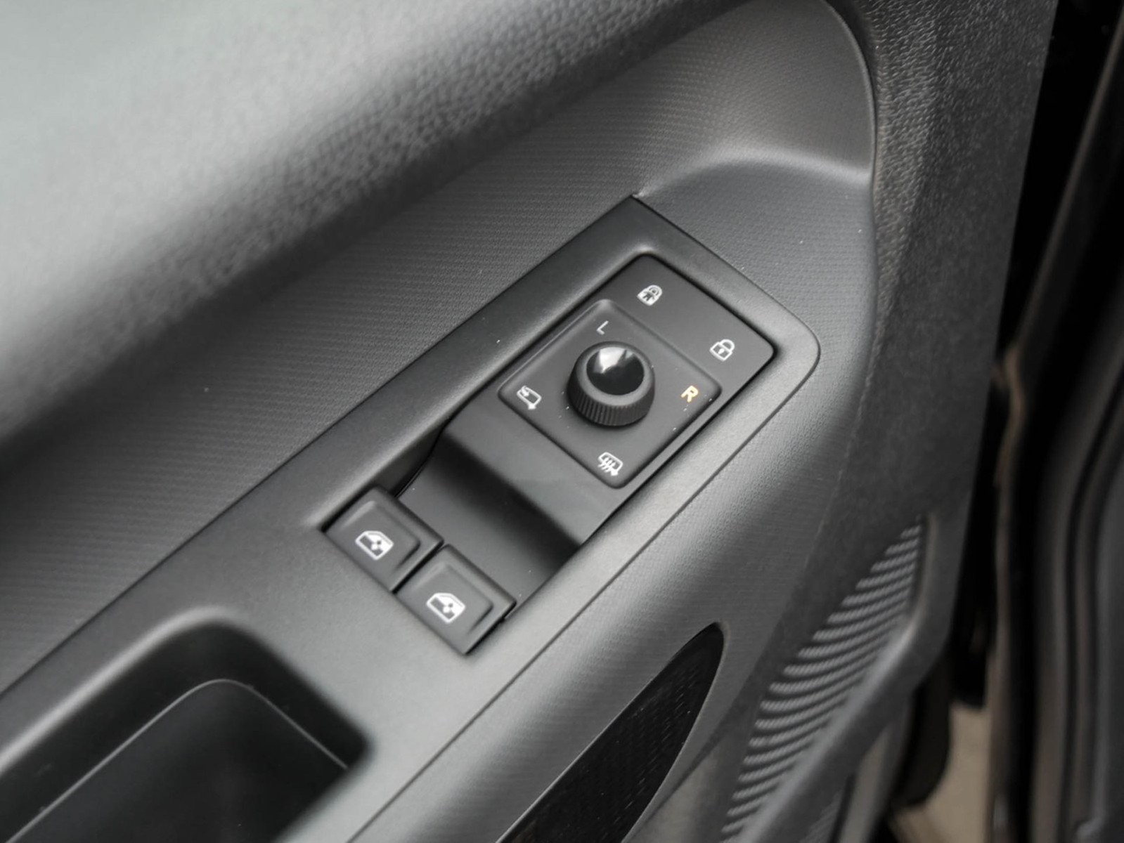 Volkswagen ID. Buzz GTX