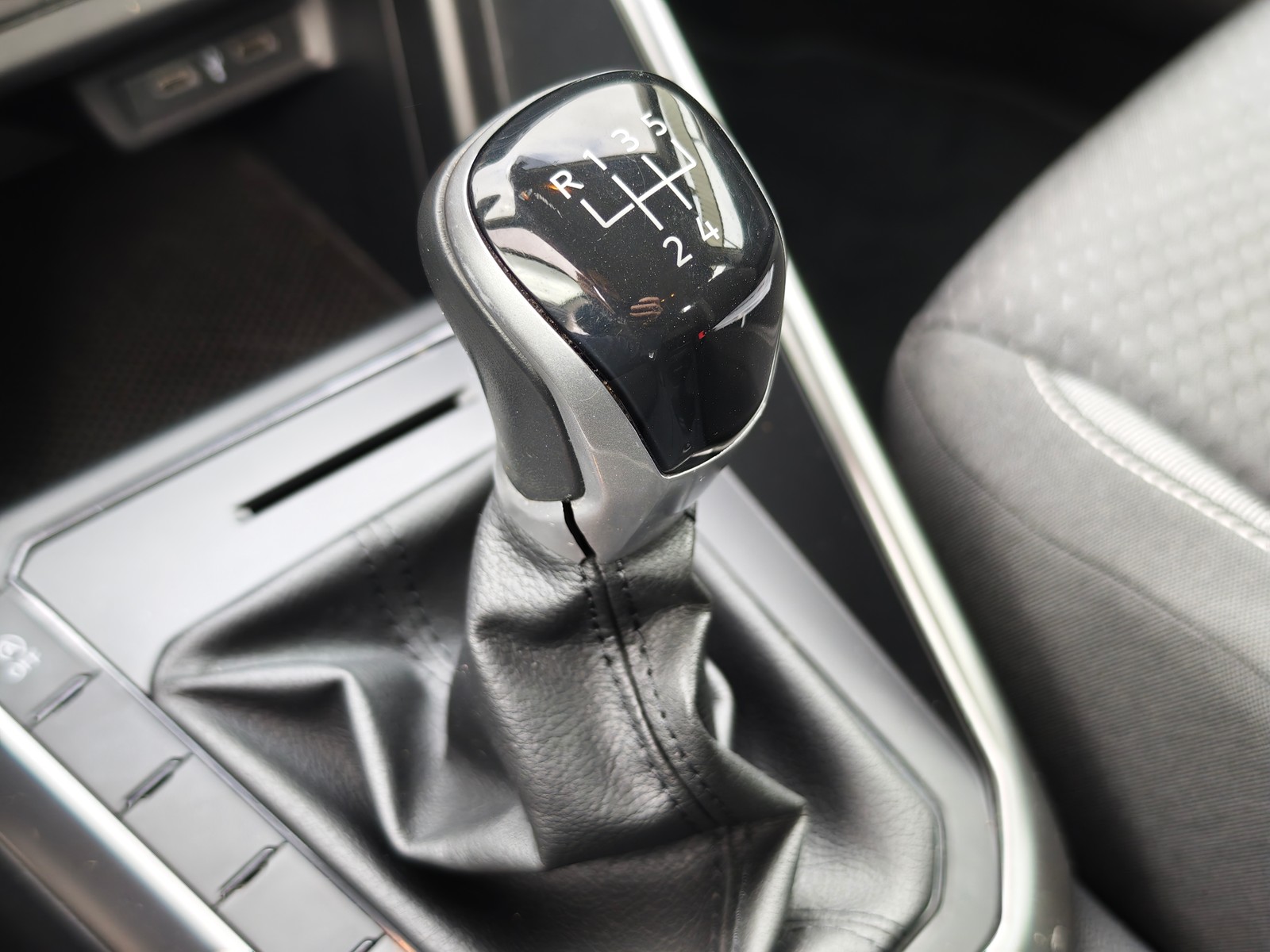 Volkswagen Polo Life 1.0