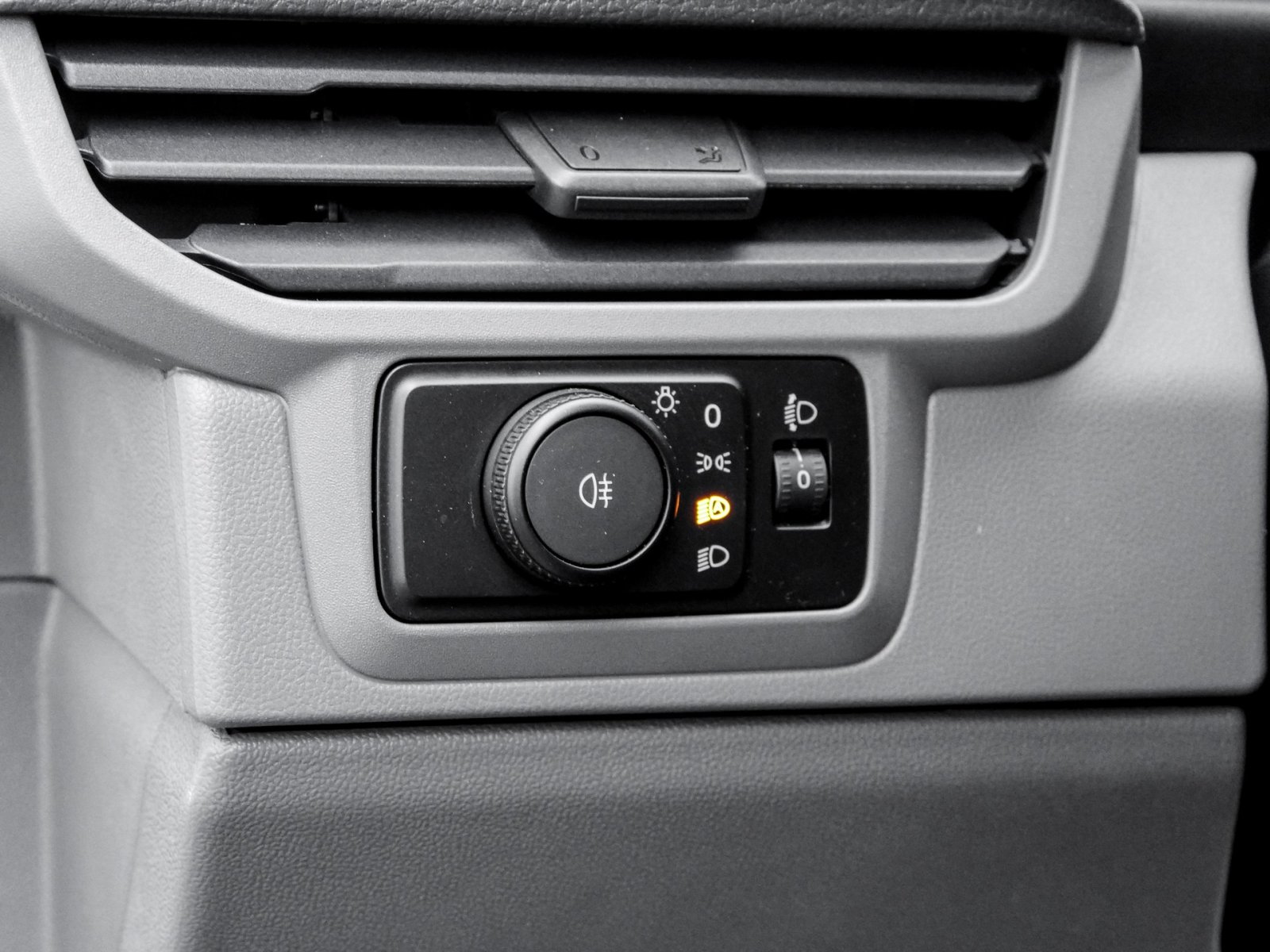 Volkswagen T7 Transporter Kasten