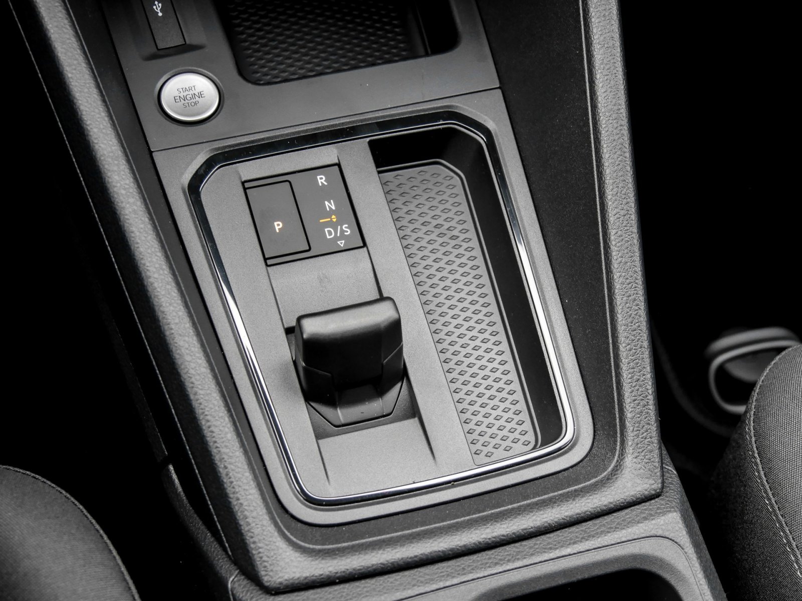 Volkswagen Caddy Maxi ENERGY