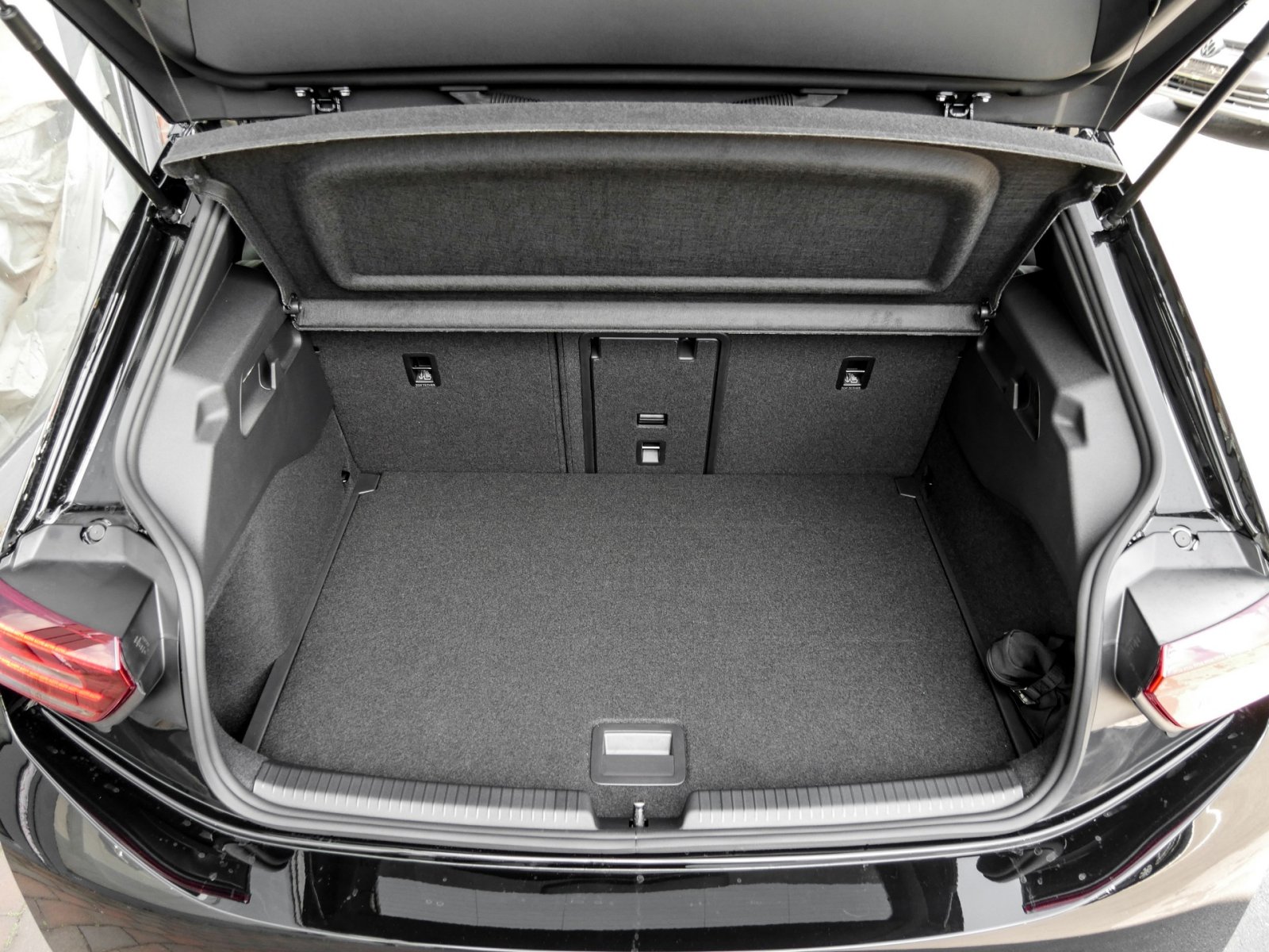 Volkswagen ID.3 Neo Style