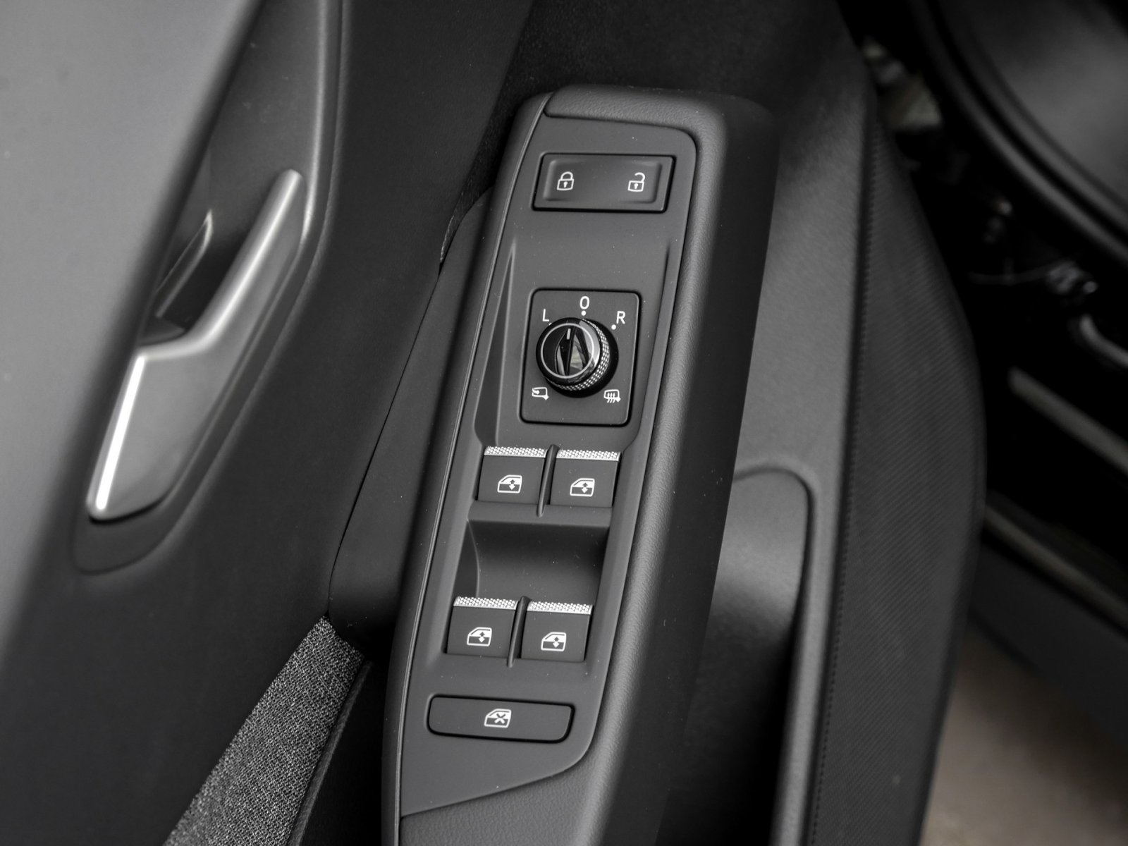 Volkswagen ID.3 Neo Style