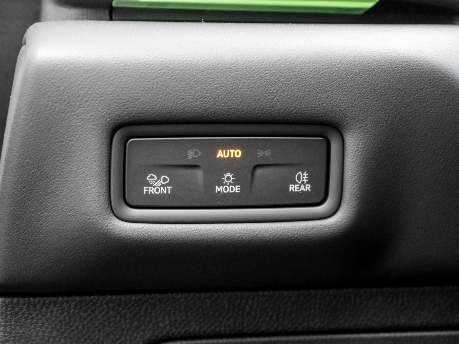 Volkswagen ID.3 Neo Style