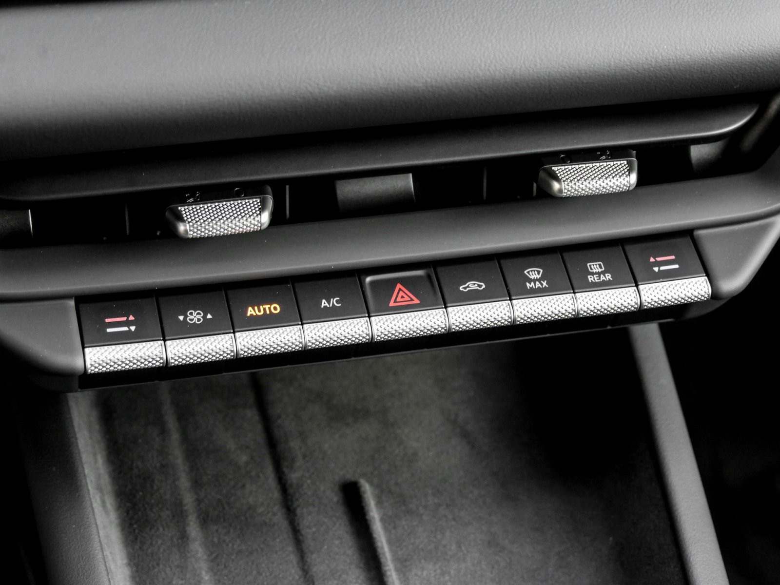 Volkswagen ID.3 Neo Style