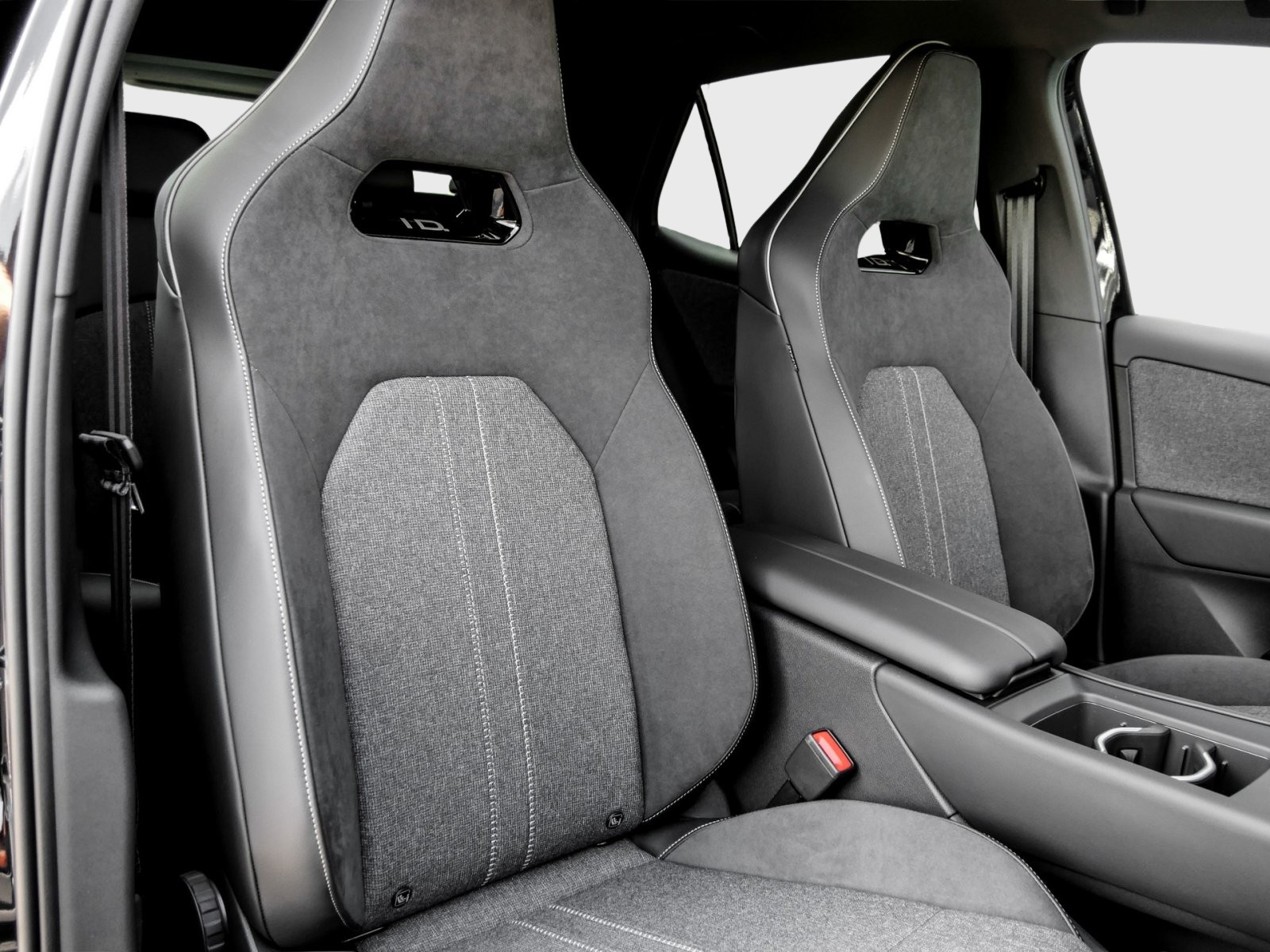 Volkswagen ID.3 Neo Style