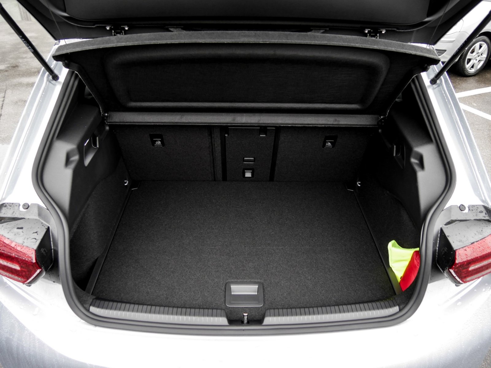 Volkswagen ID.3 Neo Style