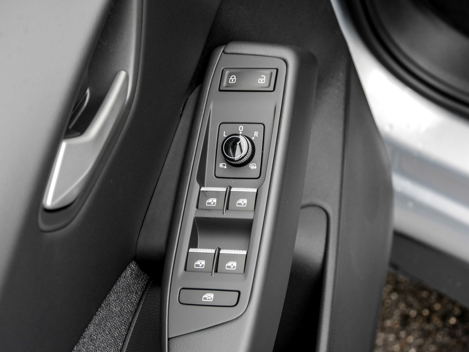 Volkswagen ID.3 Neo Style
