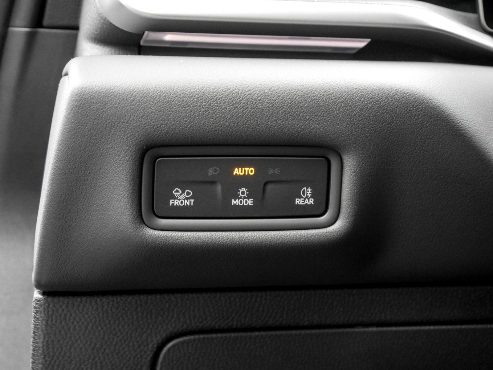 Volkswagen ID.3 Neo Style