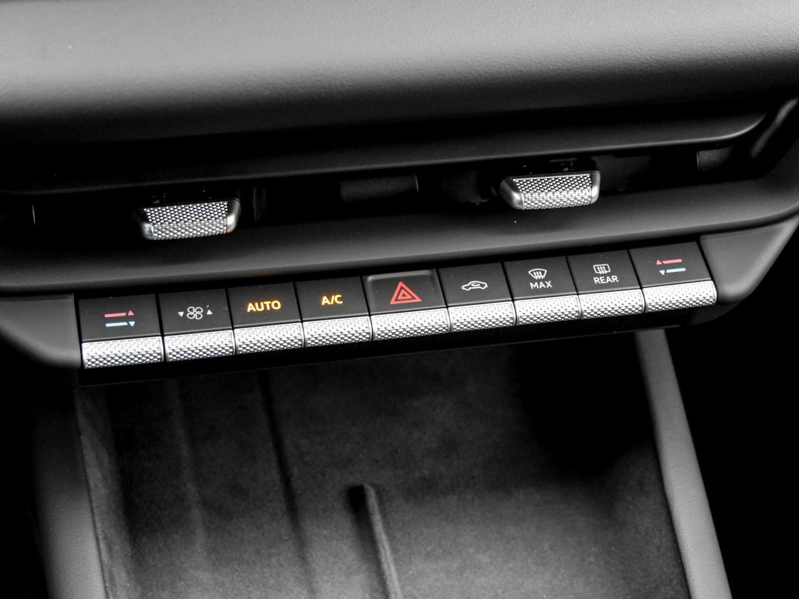 Volkswagen ID.3 Neo Style