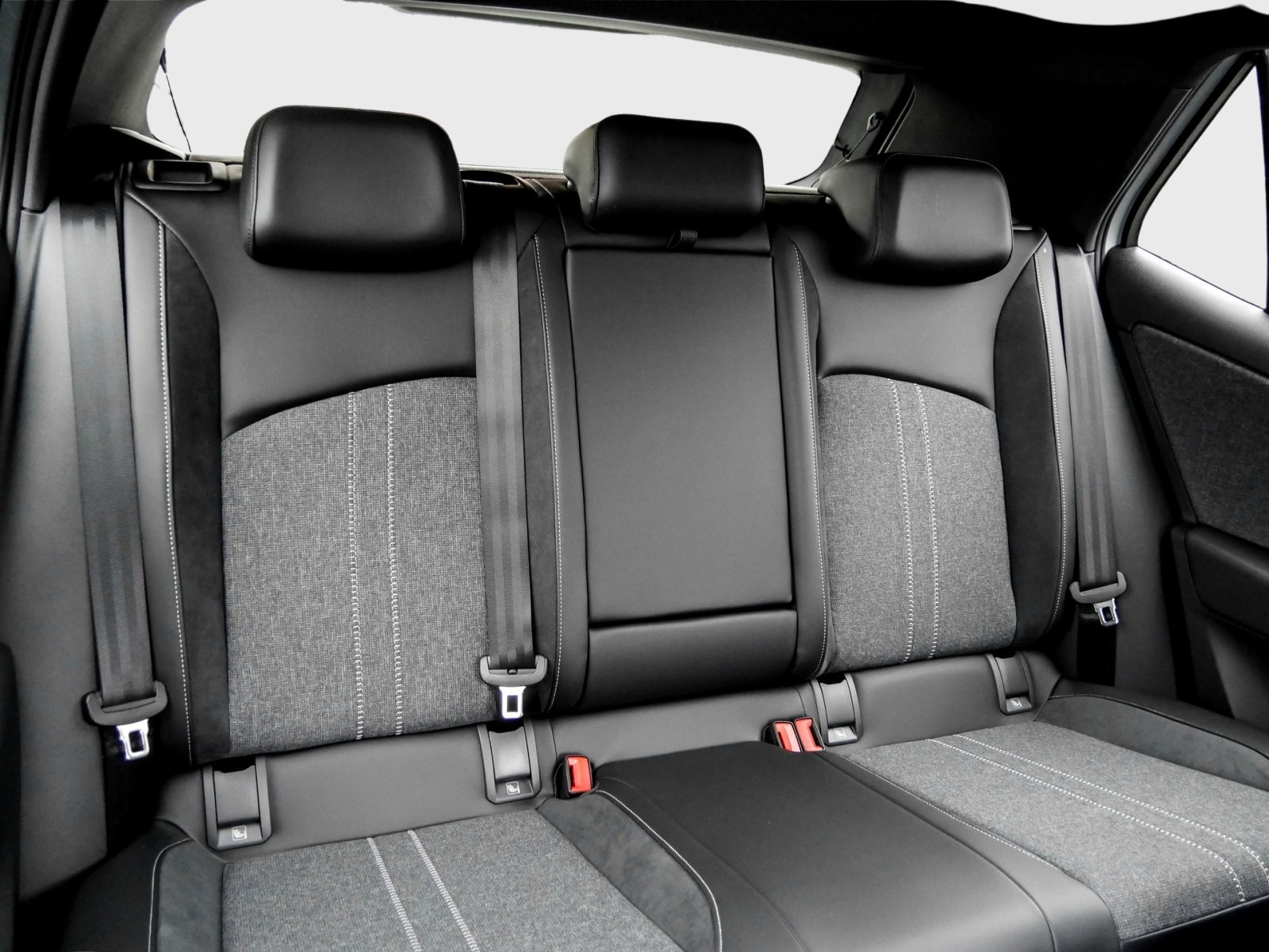 Volkswagen ID.3 Neo Style