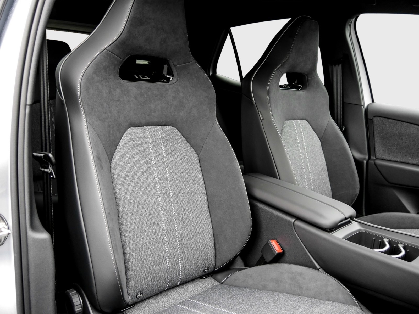 Volkswagen ID.3 Neo Style