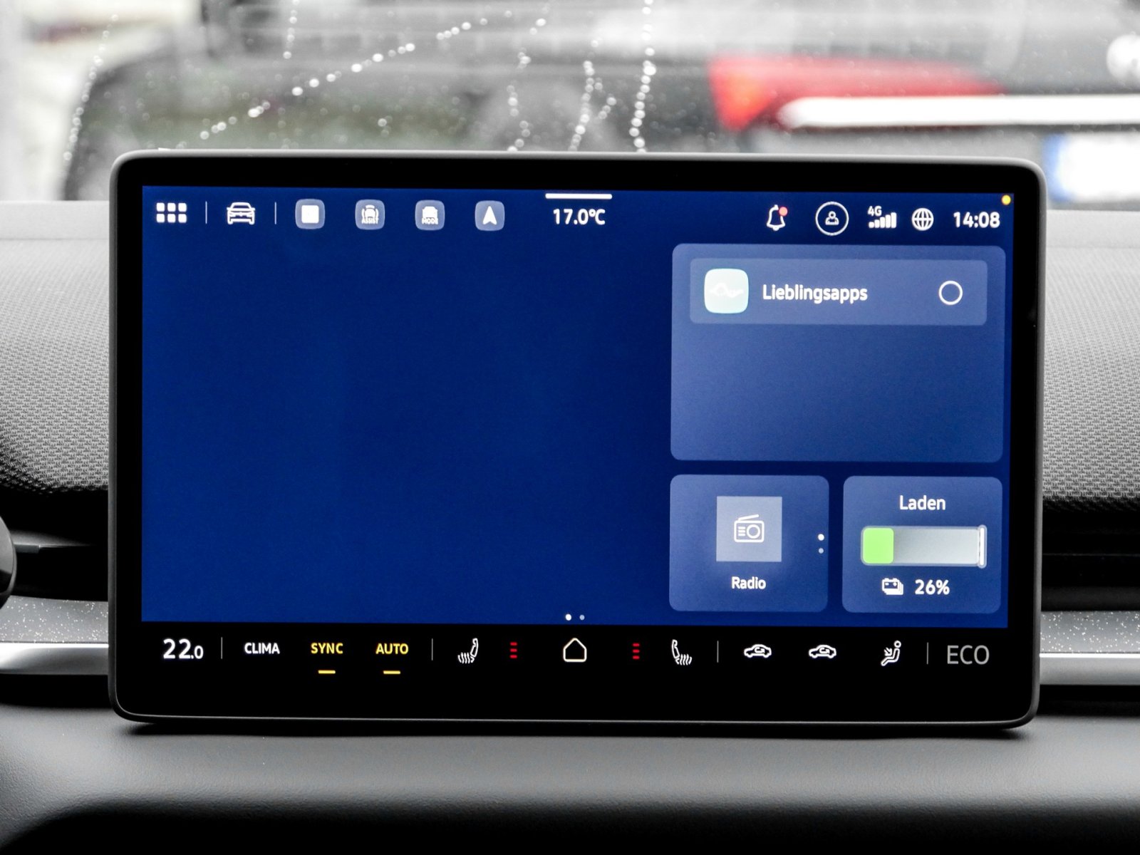 Volkswagen ID.3 Neo Style