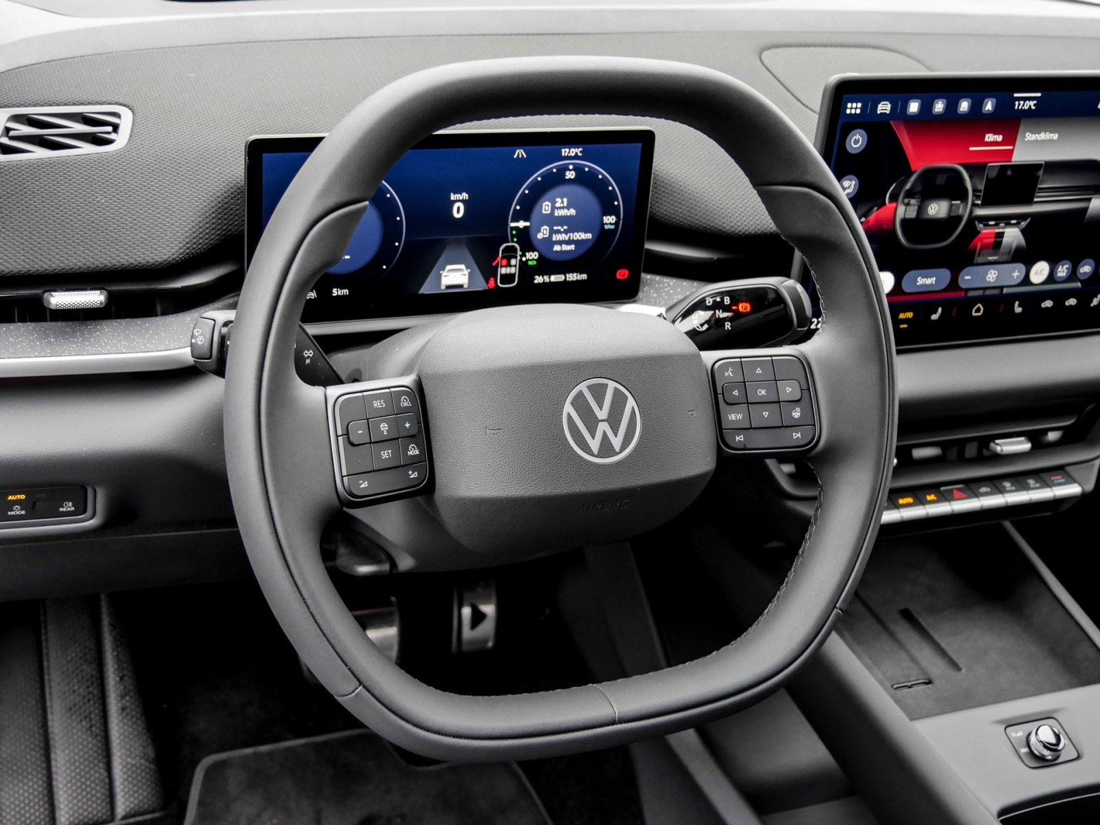 Volkswagen ID.3 Neo Style