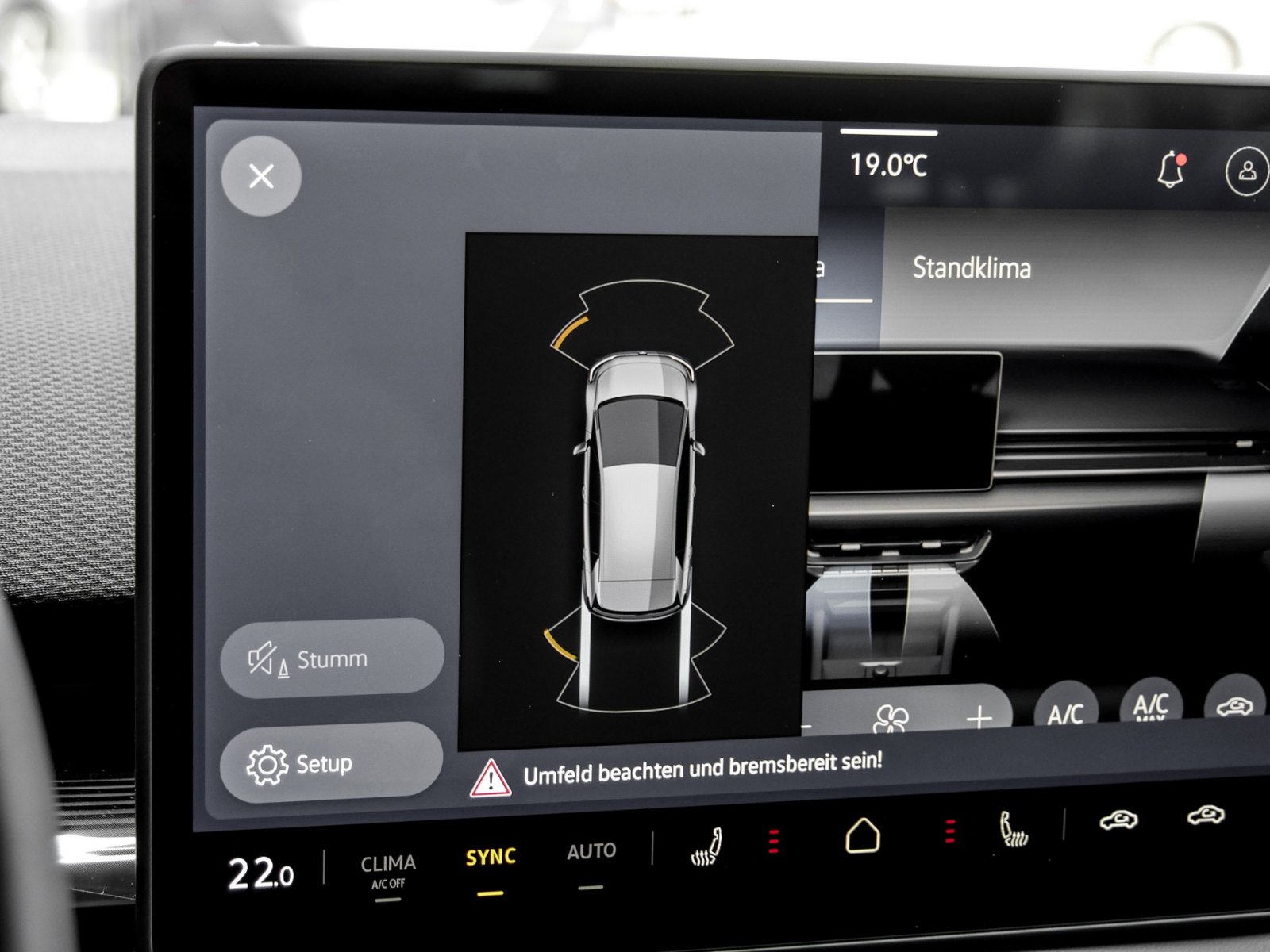 Volkswagen ID.3 Neo Trend