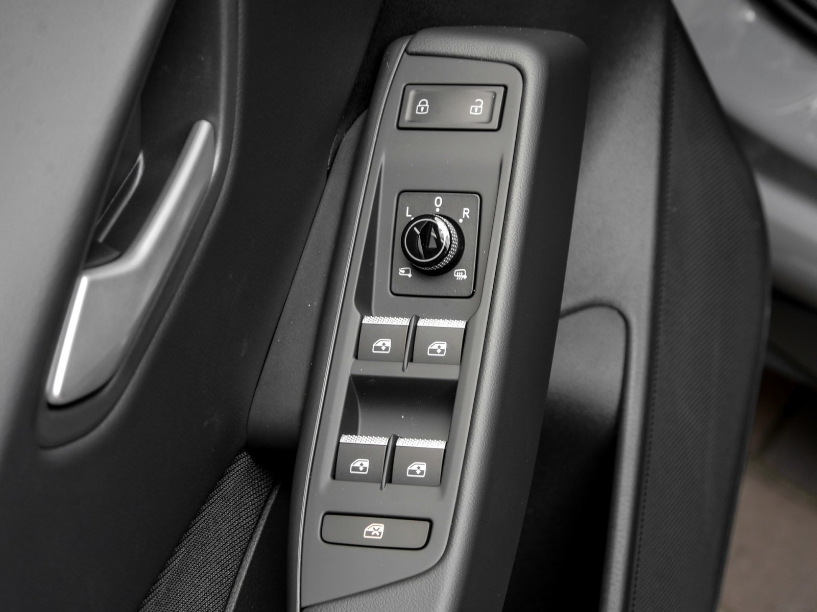 Volkswagen ID.3 Neo Trend