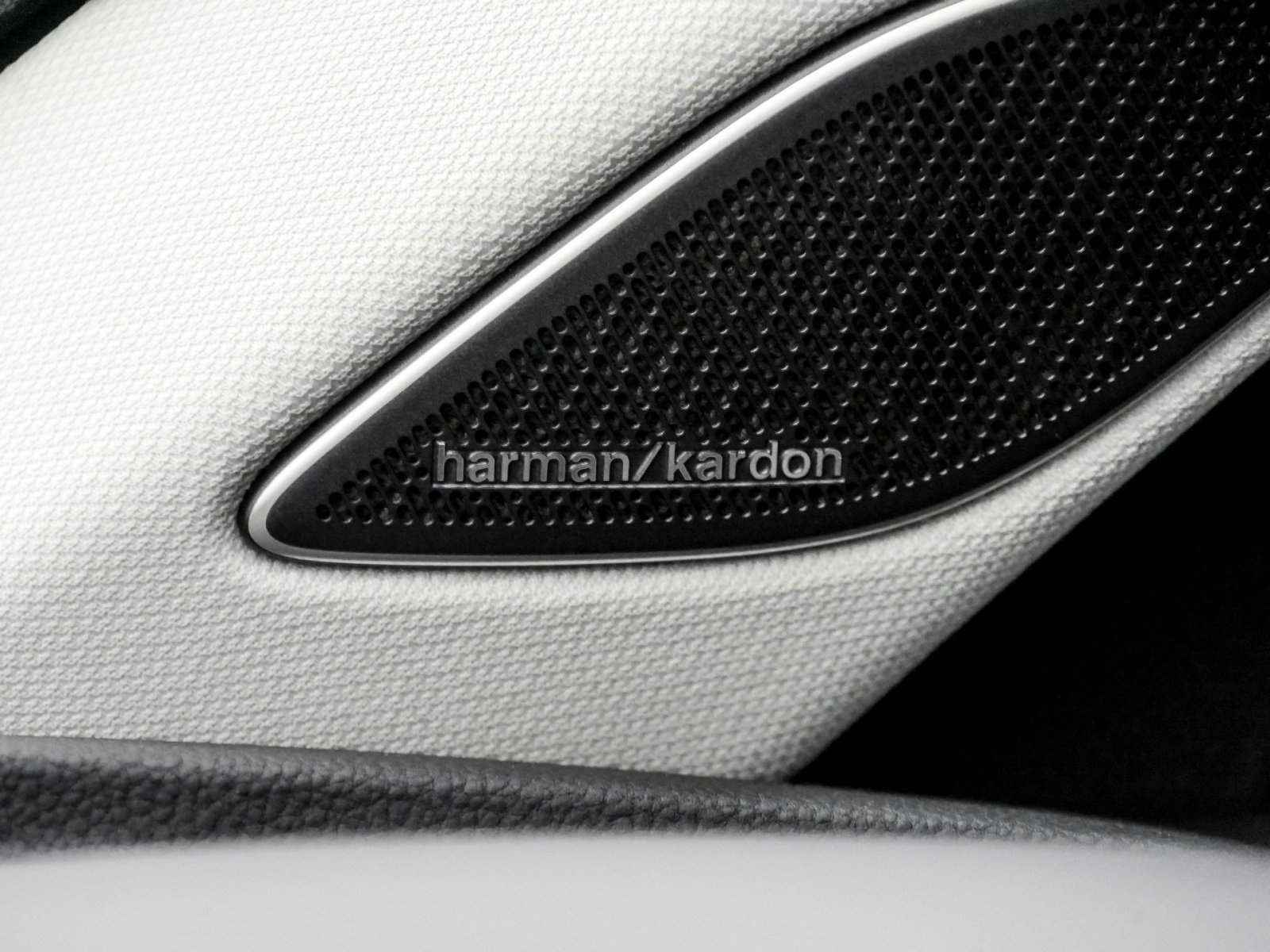 Volkswagen Passat Variant Elegance