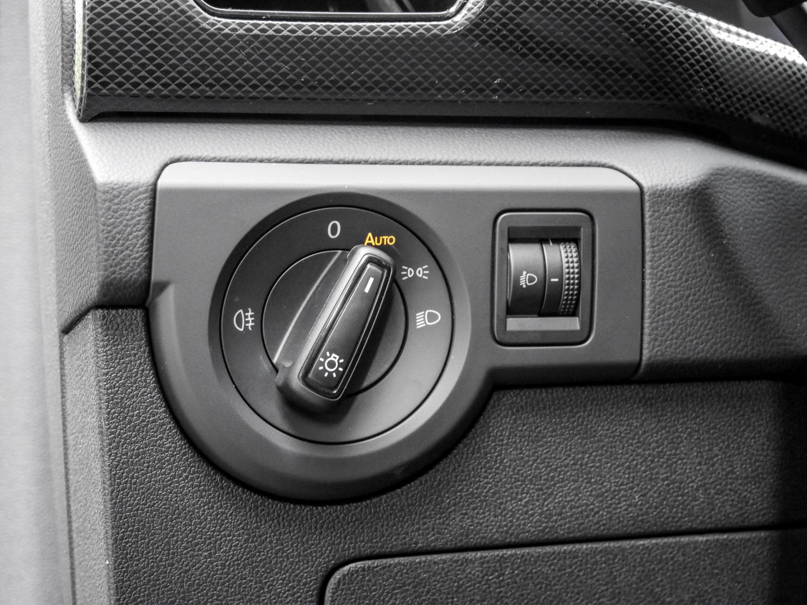 Volkswagen T-Cross Life 1.5